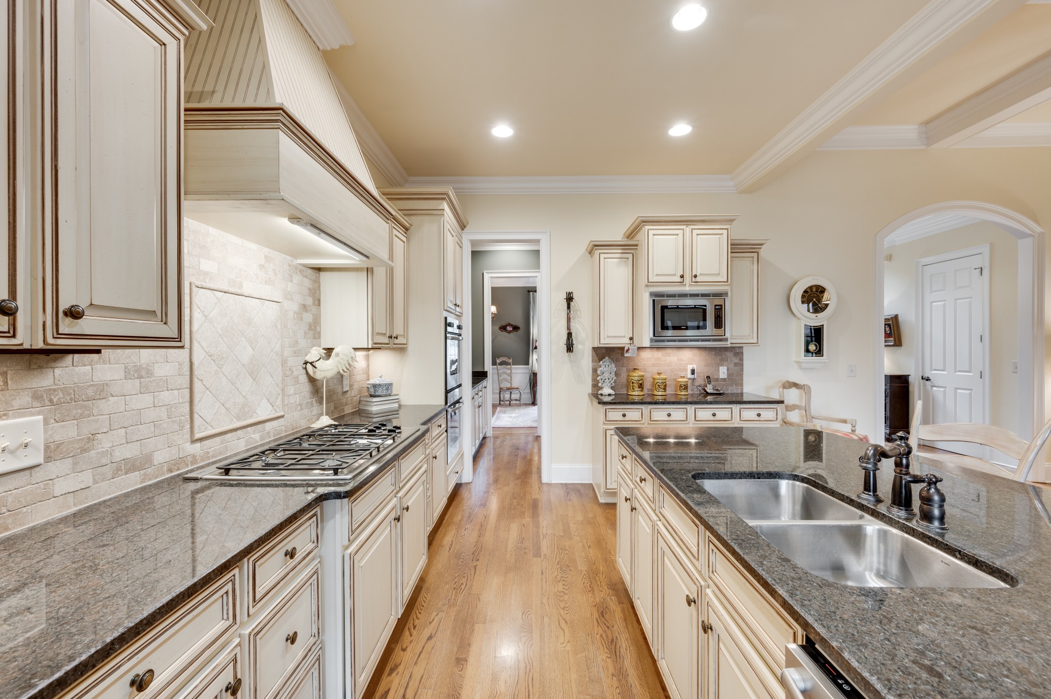 318 Morning Mist Ln