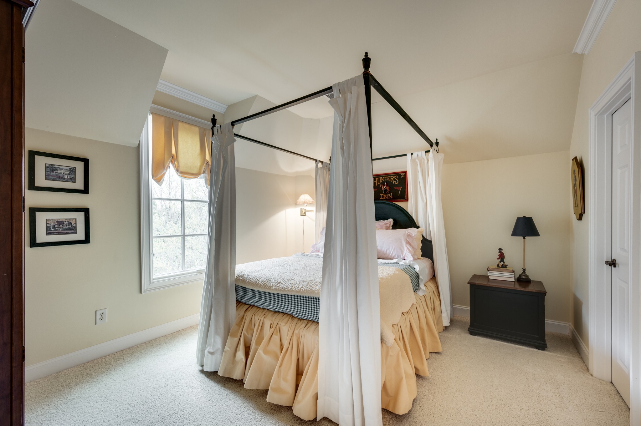 318 Morning Mist Ln