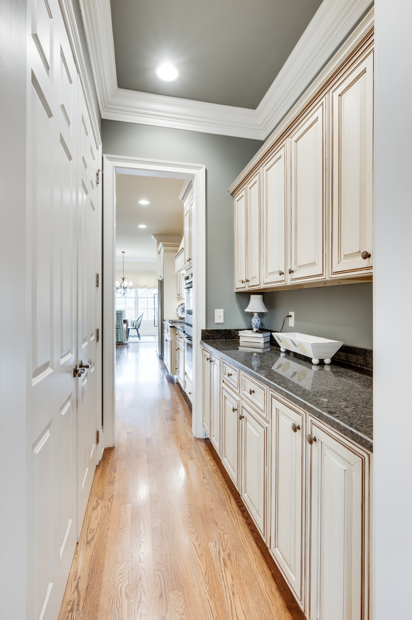 318 Morning Mist Ln
