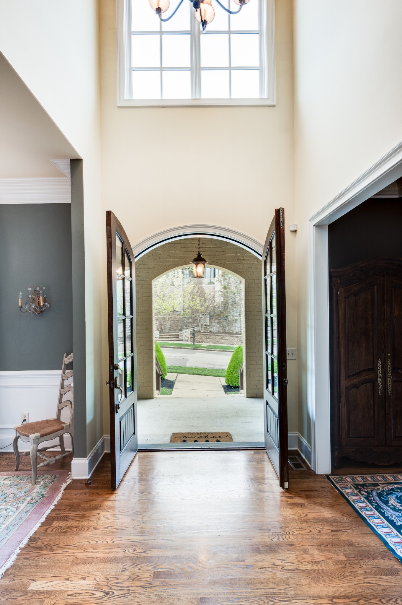 318 Morning Mist Ln