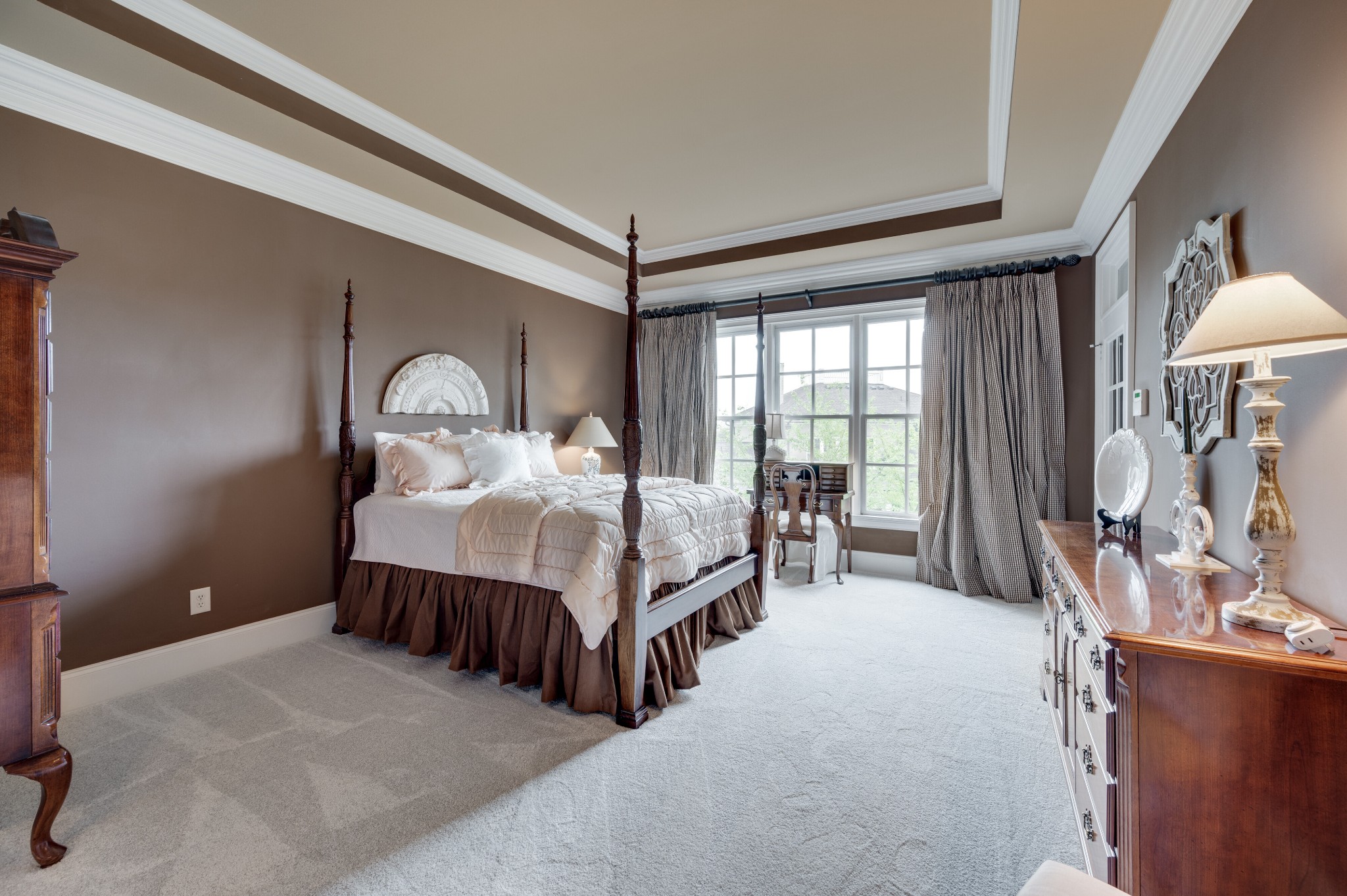 318 Morning Mist Ln