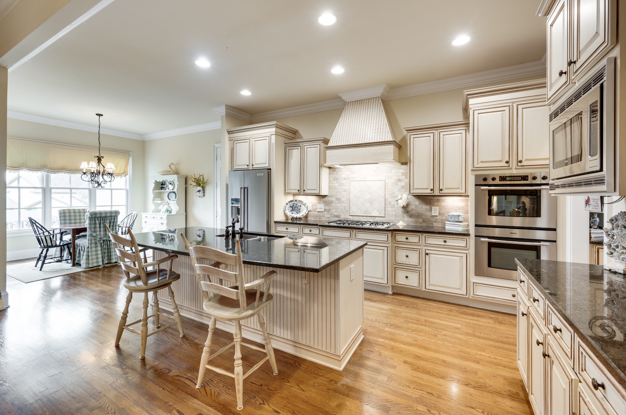 318 Morning Mist Ln