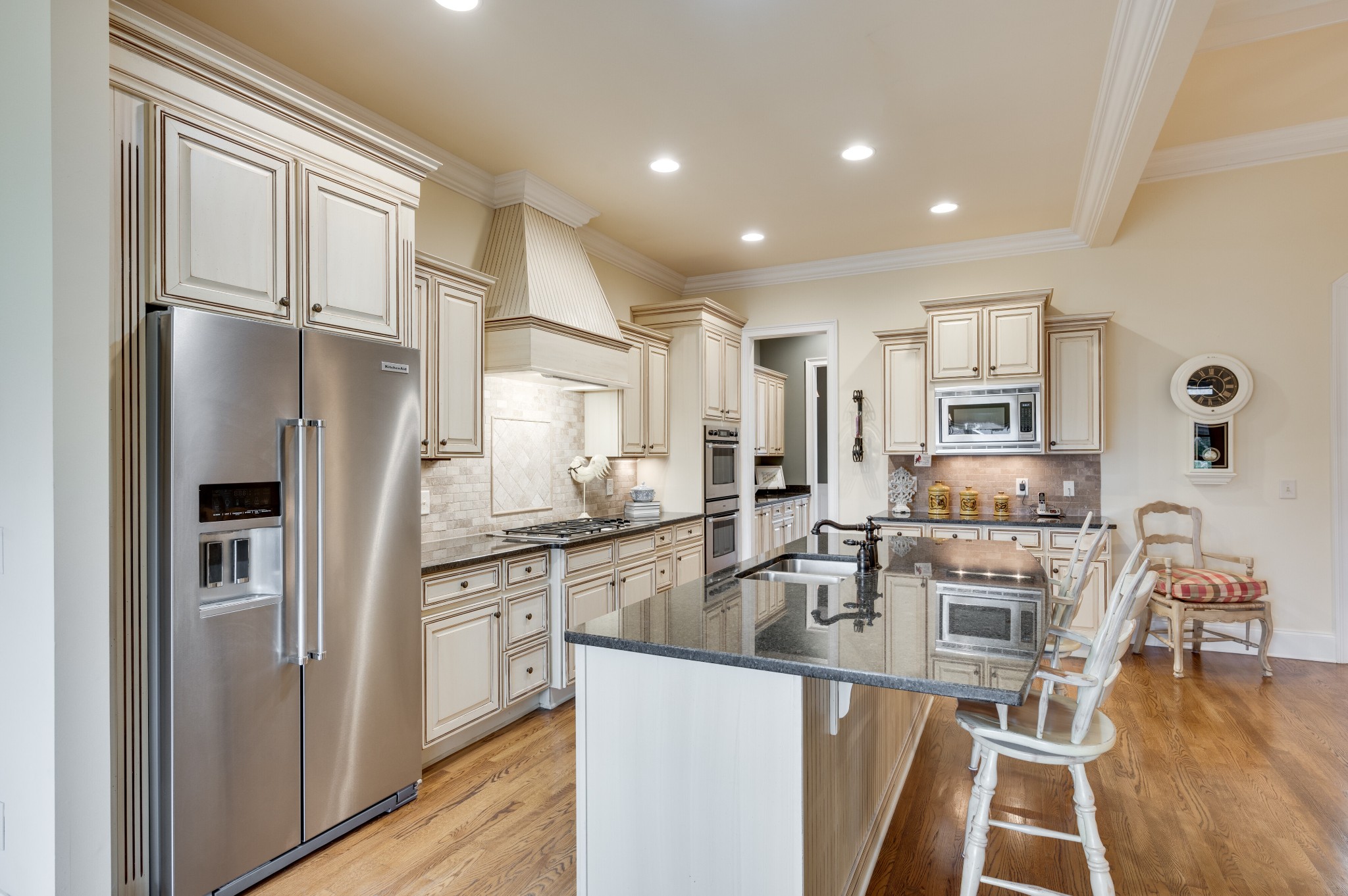 318 Morning Mist Ln