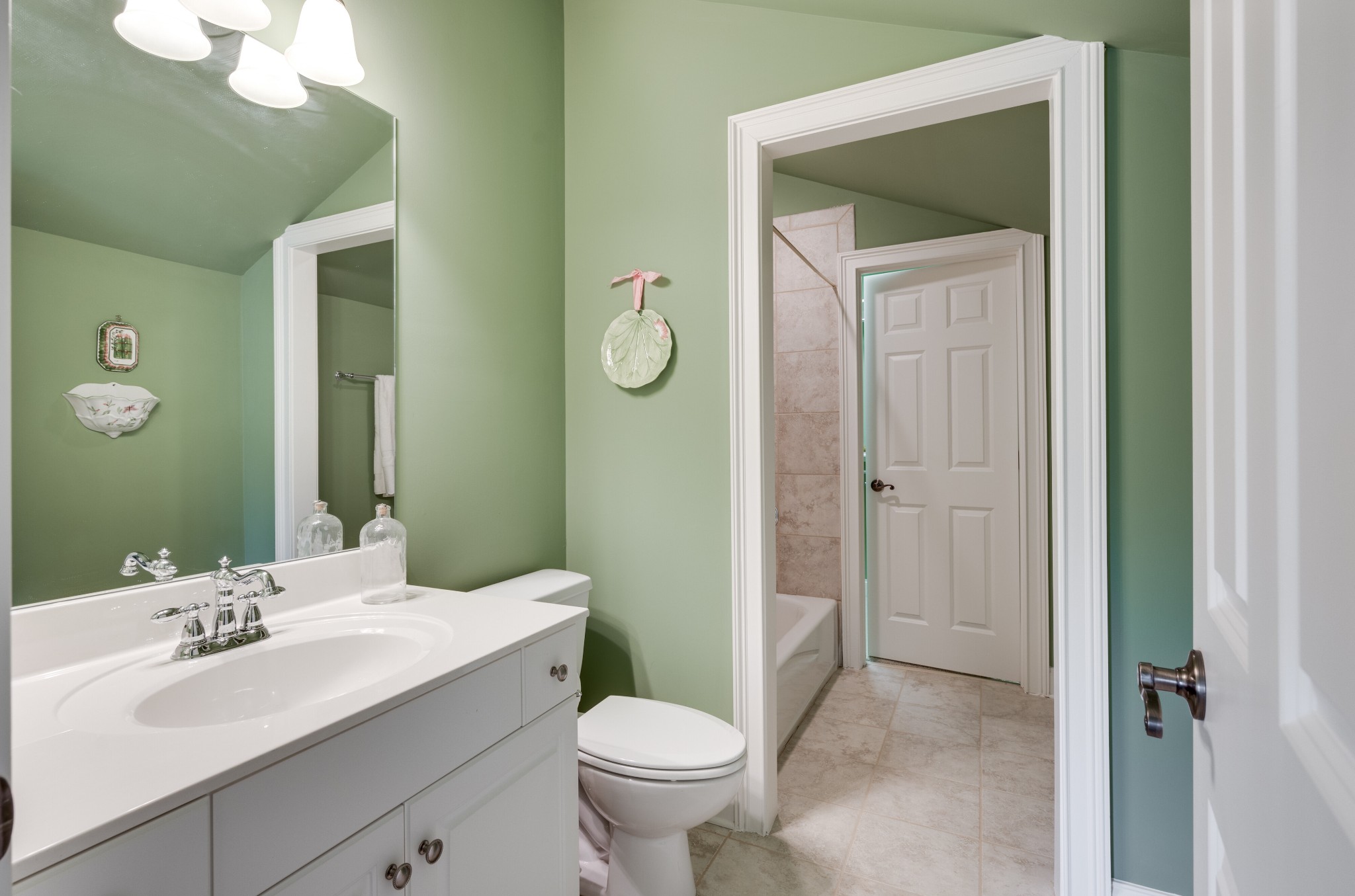 318 Morning Mist Ln