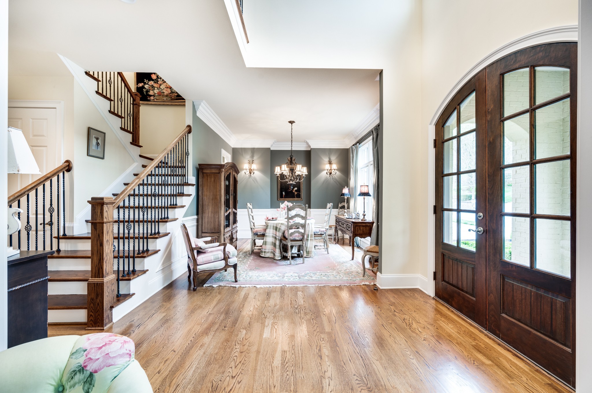 318 Morning Mist Ln