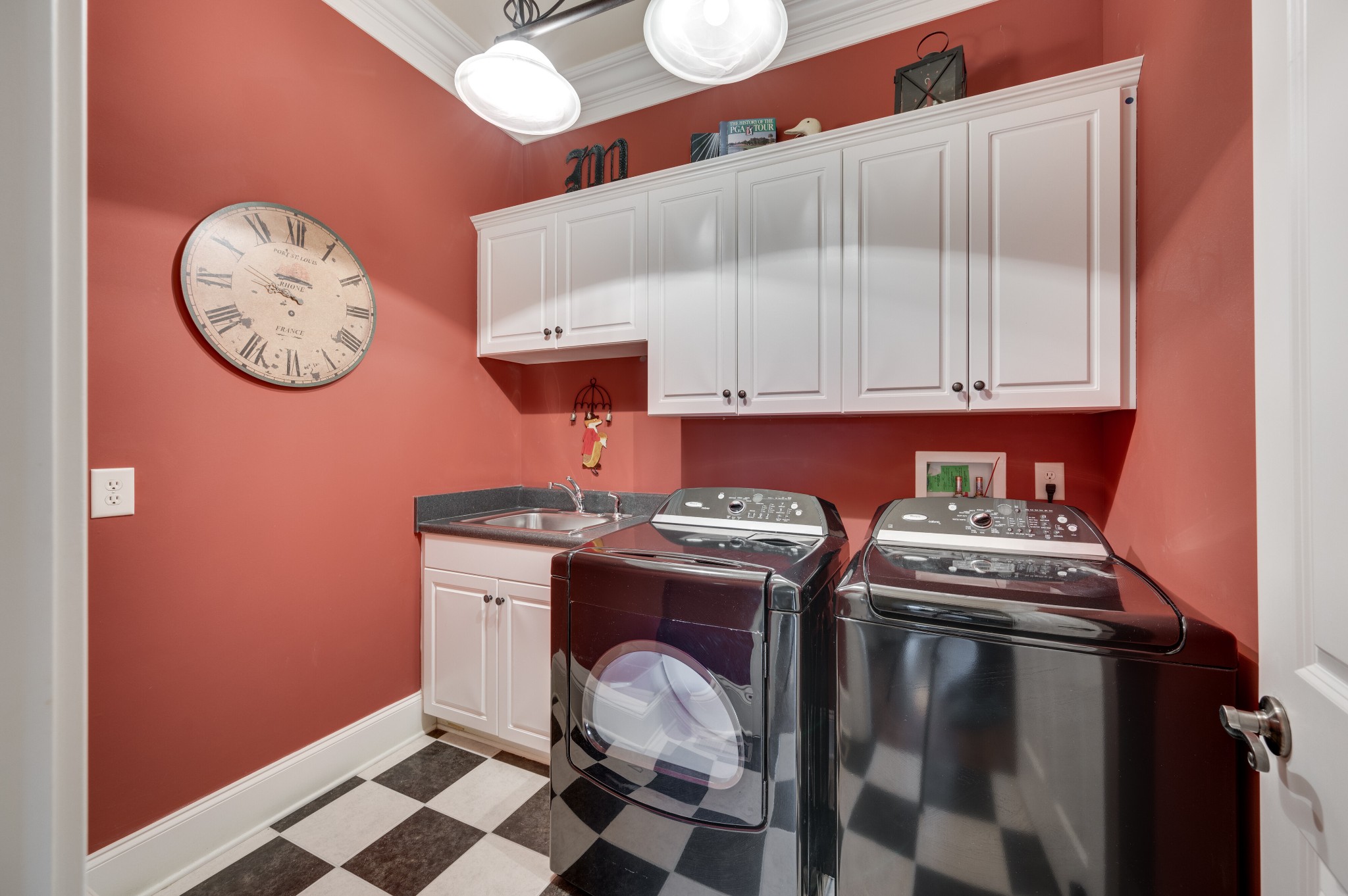 318 Morning Mist Ln
