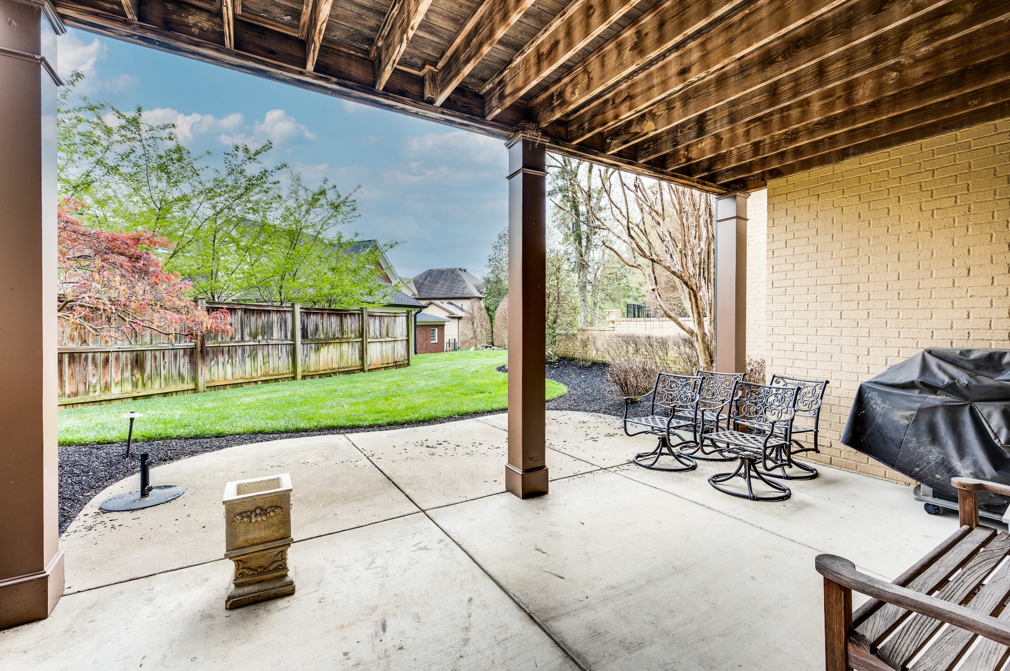 318 Morning Mist Ln