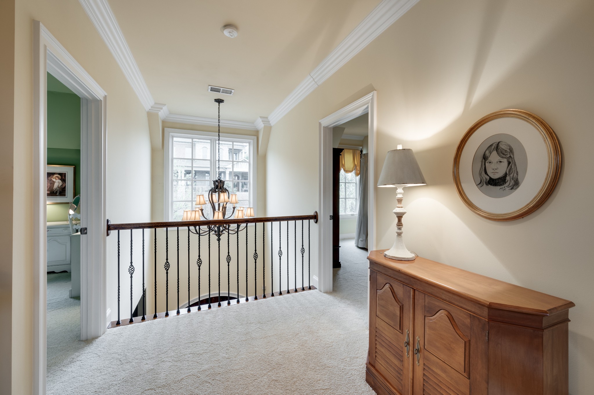 318 Morning Mist Ln