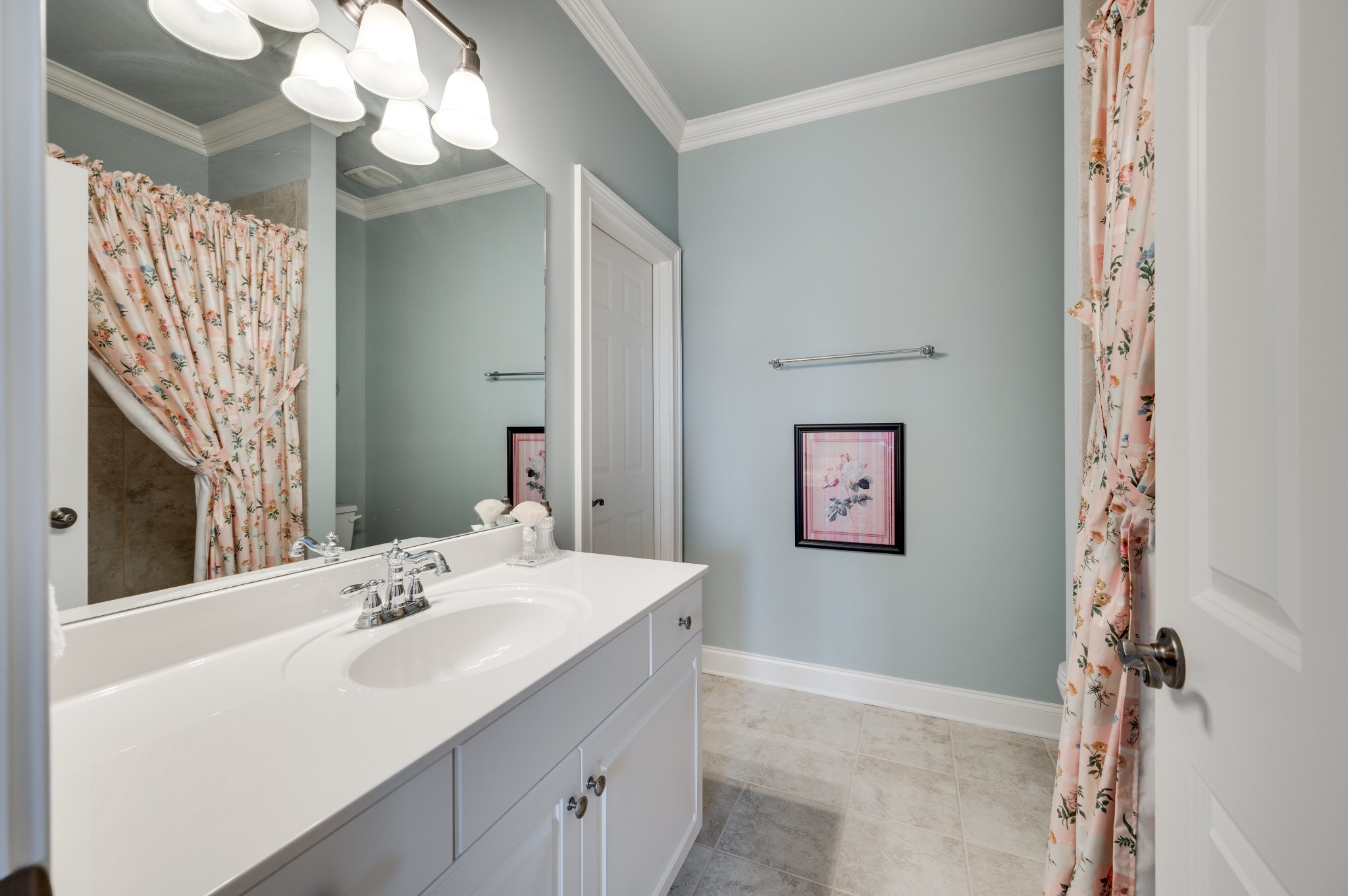 318 Morning Mist Ln