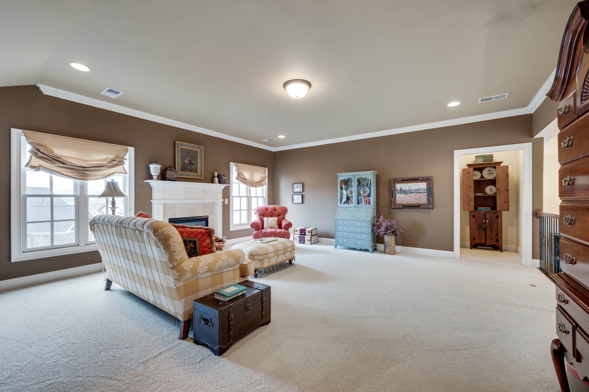 318 Morning Mist Ln