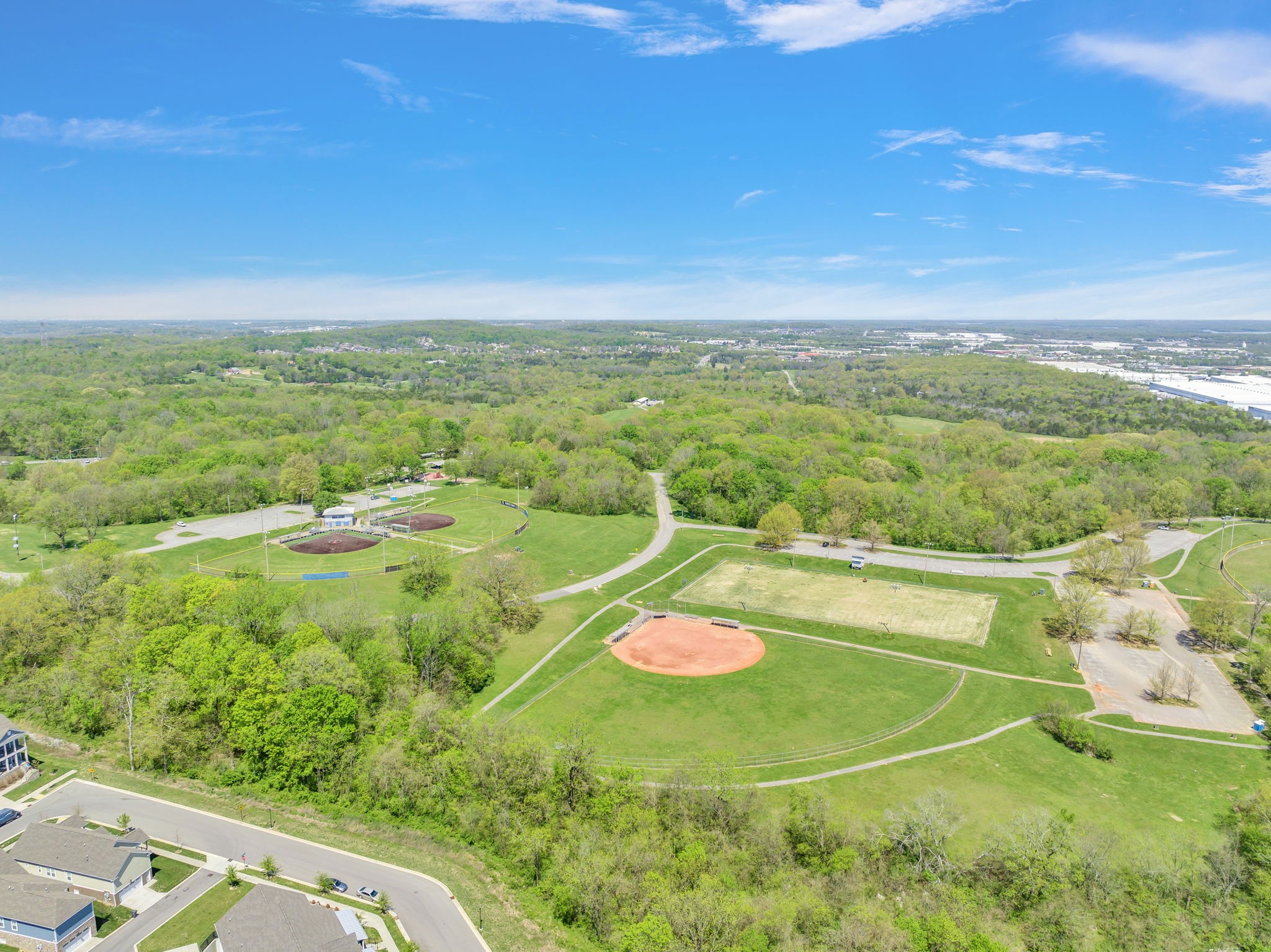 2355 Fairchild Cir Unit: 102