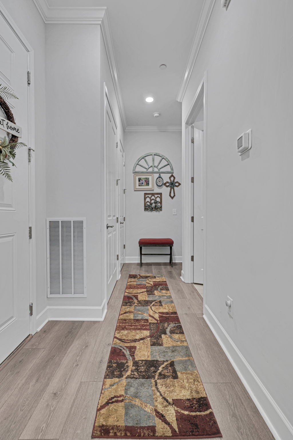 2355 Fairchild Cir Unit: 102