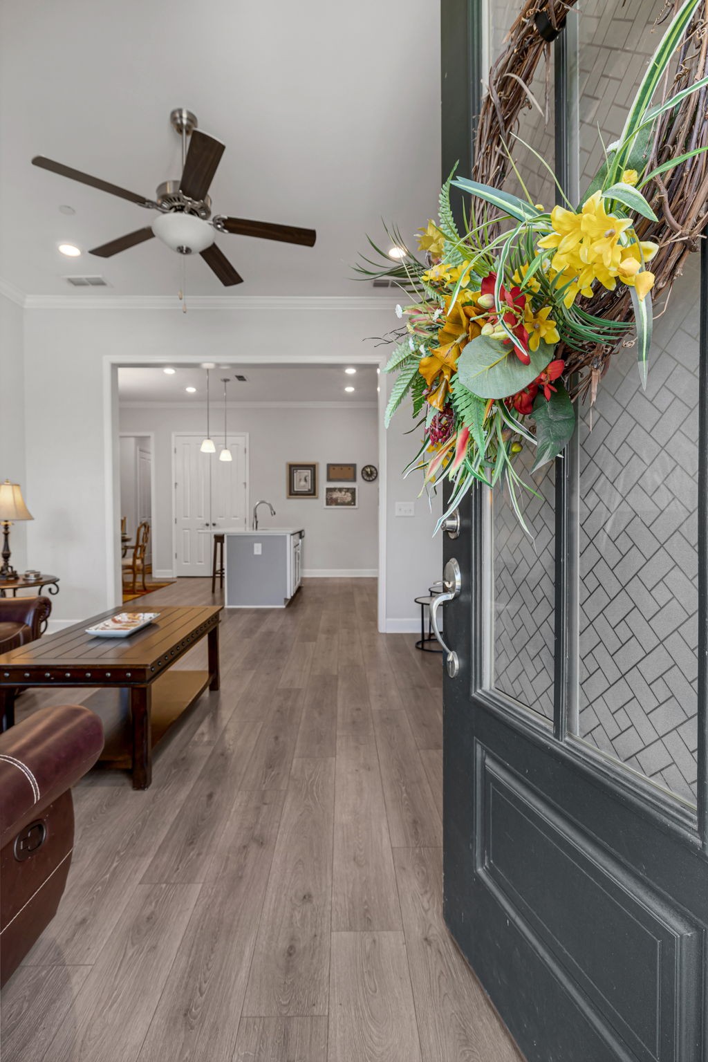 2355 Fairchild Cir Unit: 102
