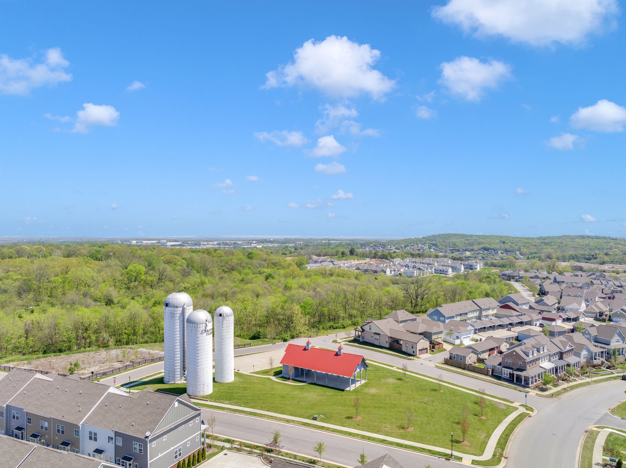 2355 Fairchild Cir Unit: 102