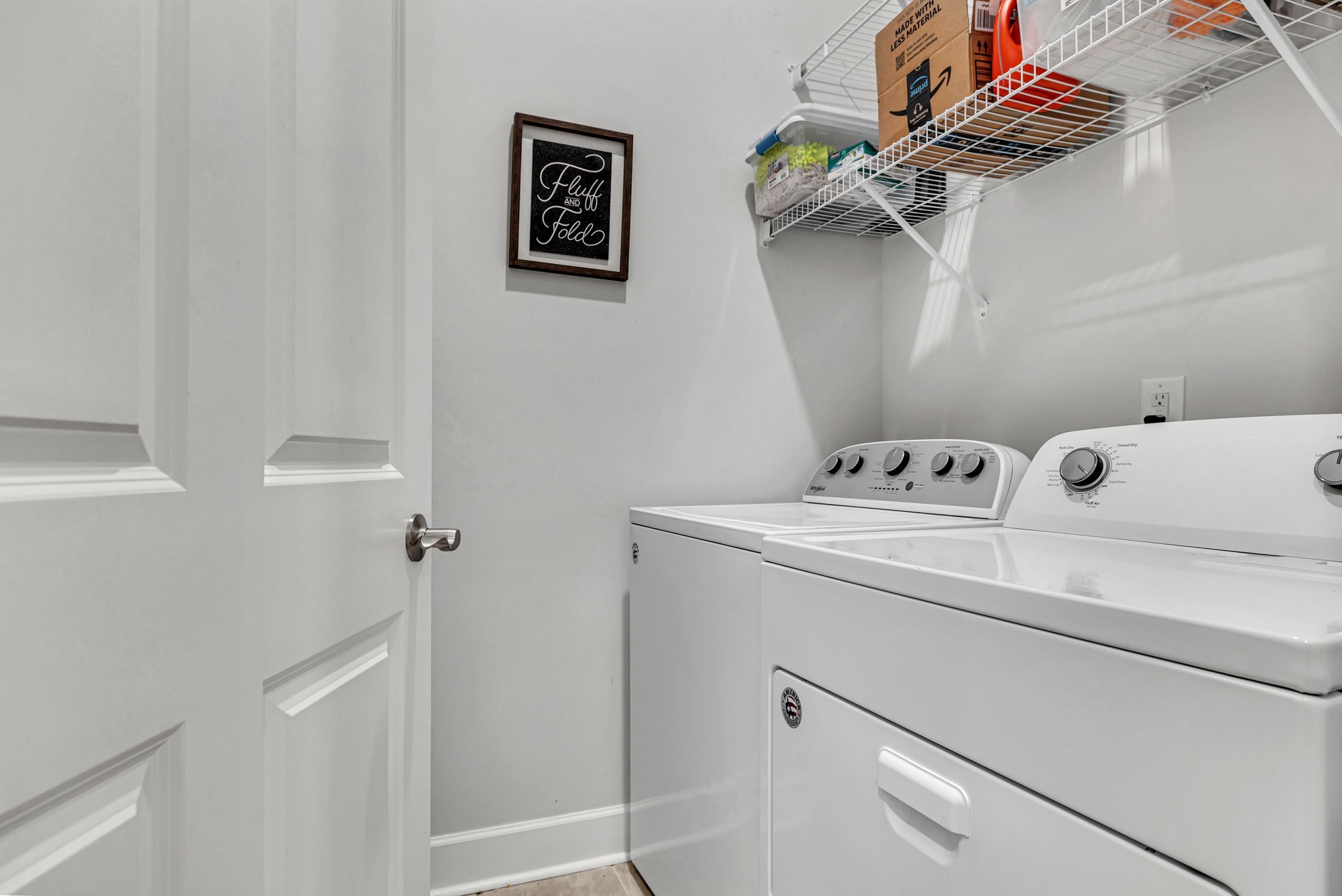 2355 Fairchild Cir Unit: 102