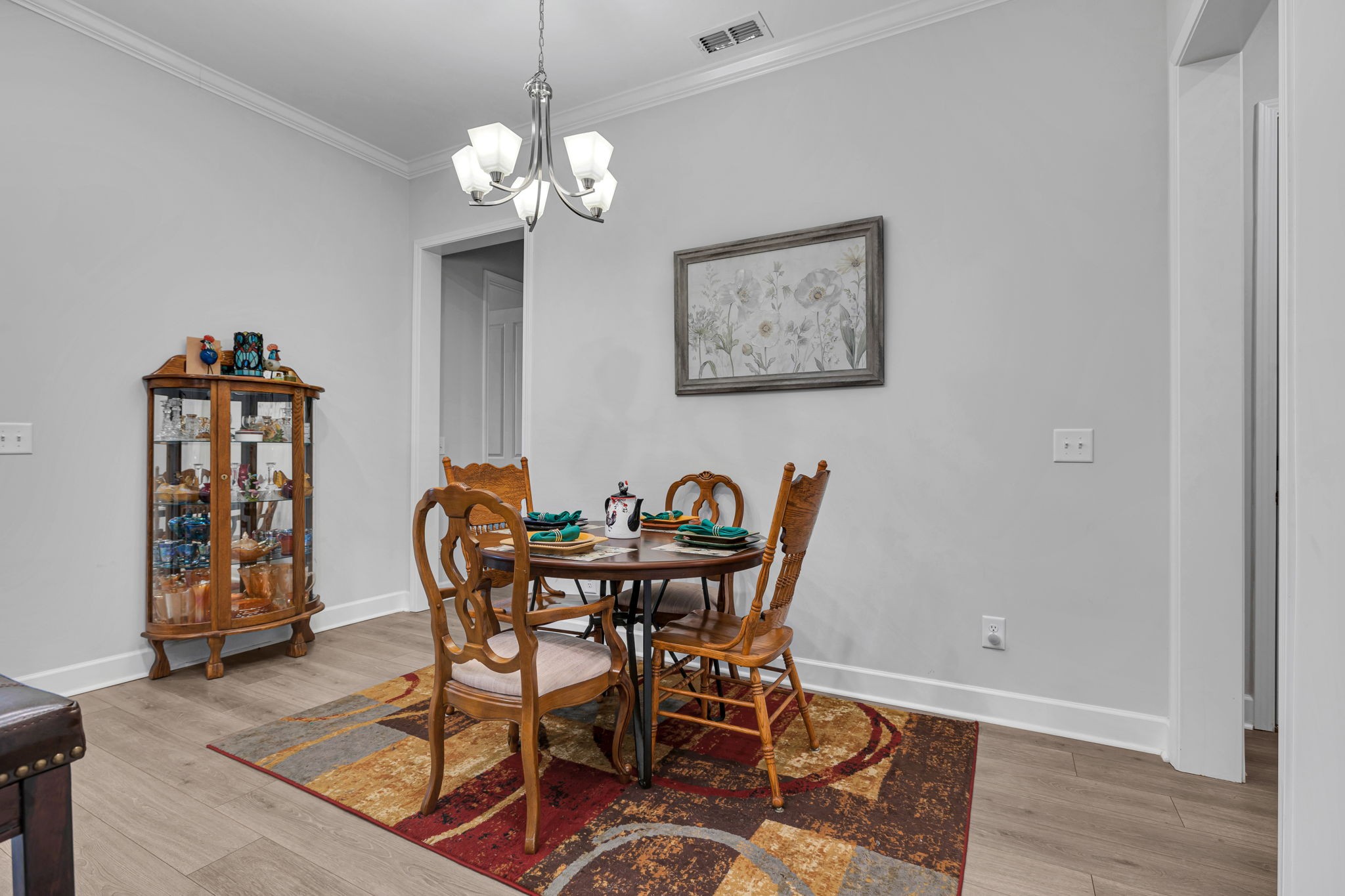 2355 Fairchild Cir Unit: 102