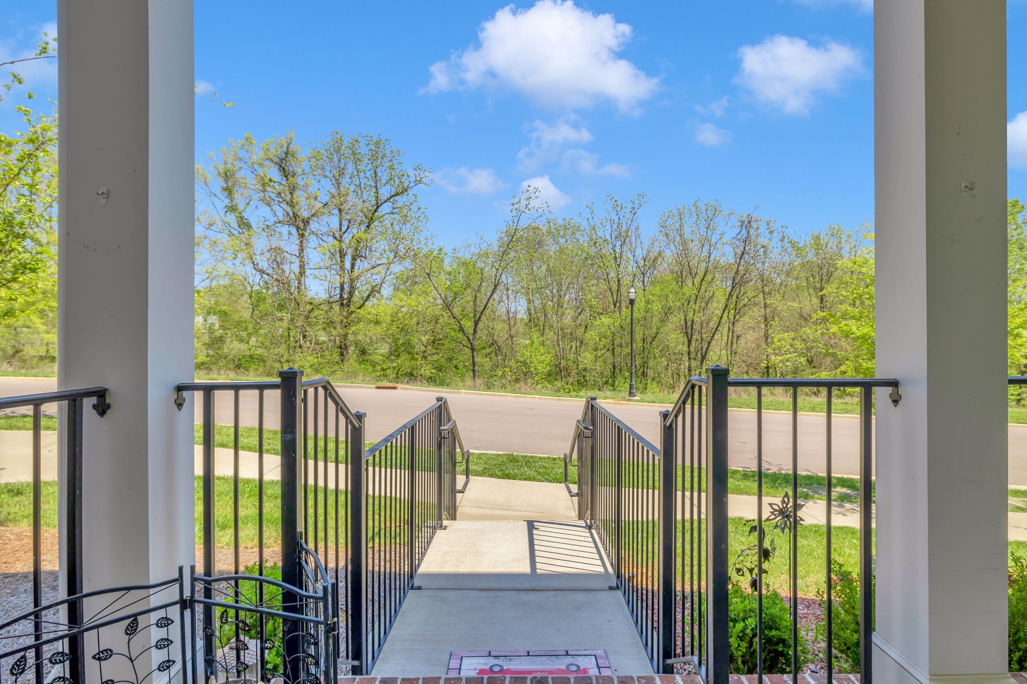 2355 Fairchild Cir Unit: 102