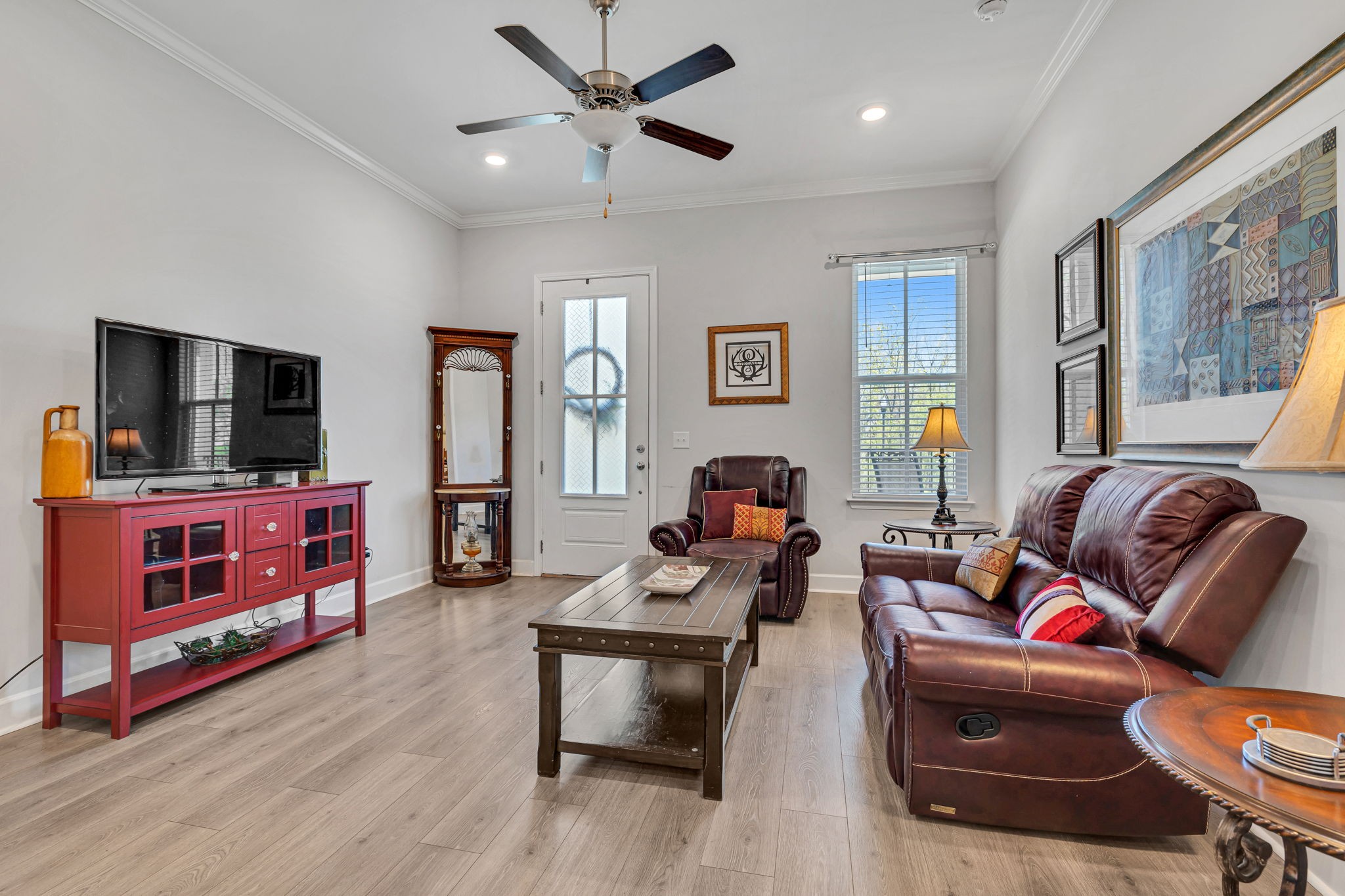 2355 Fairchild Cir Unit: 102