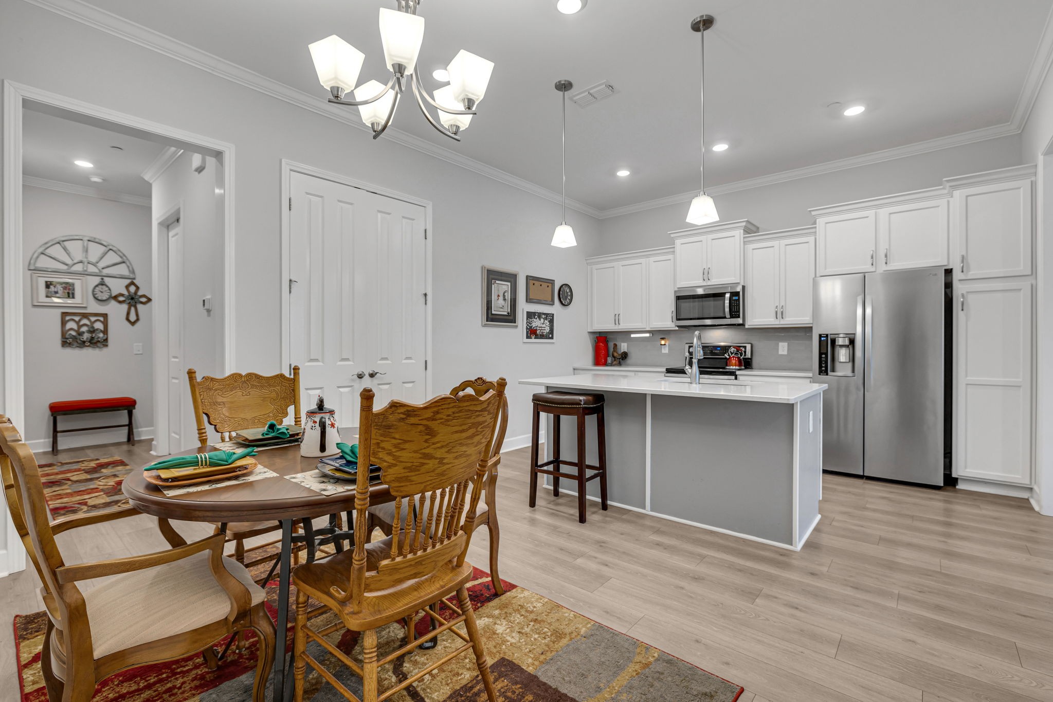 2355 Fairchild Cir Unit: 102