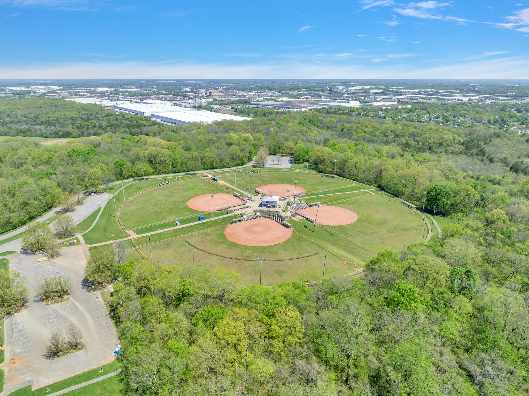 2355 Fairchild Cir Unit: 102