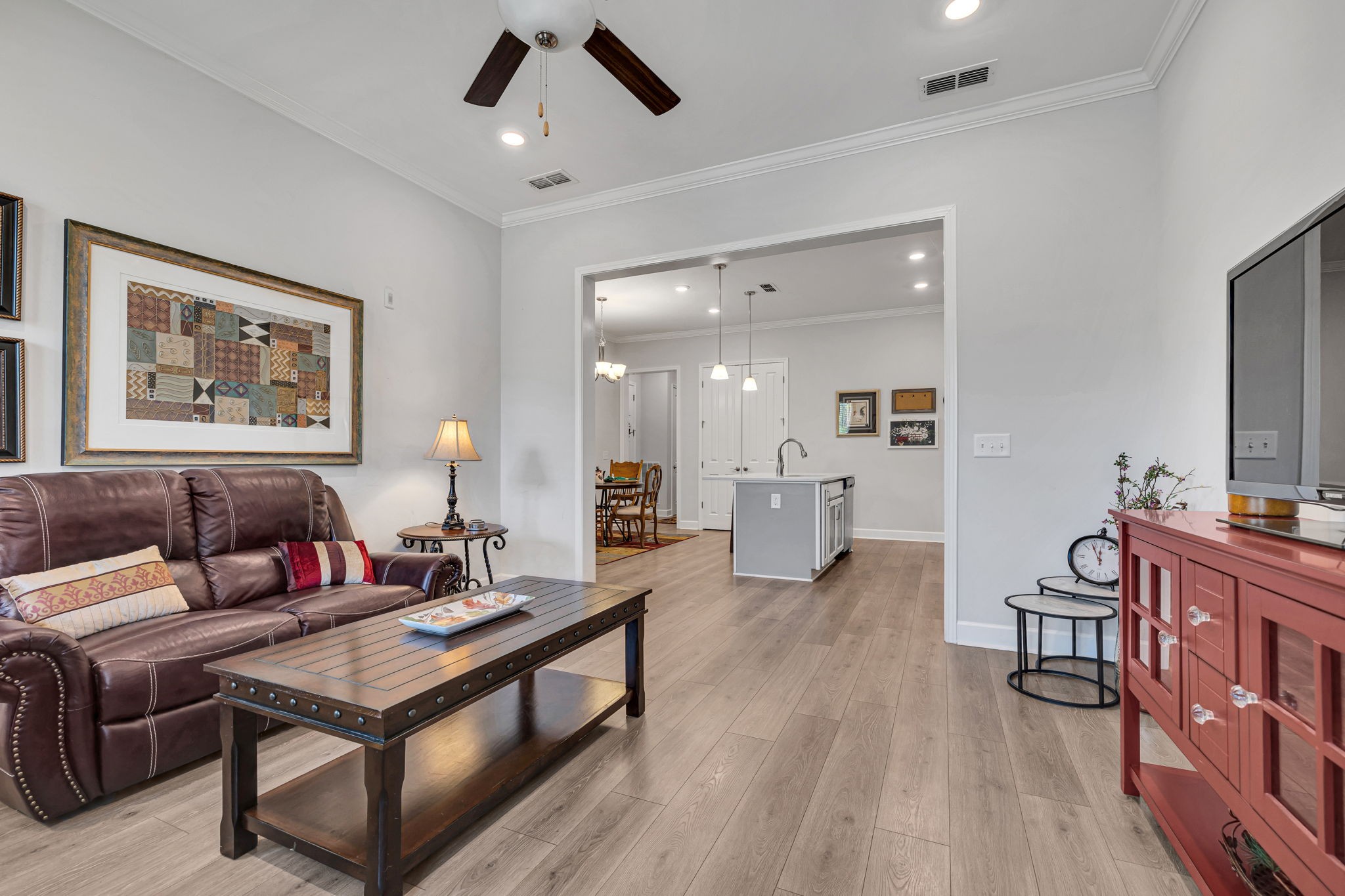 2355 Fairchild Cir Unit: 102