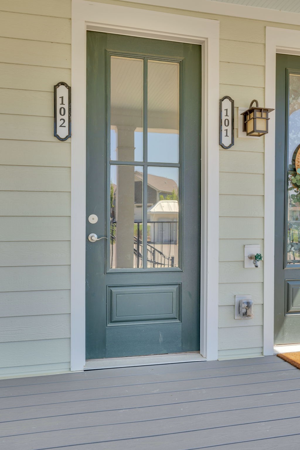 2355 Fairchild Cir Unit: 102