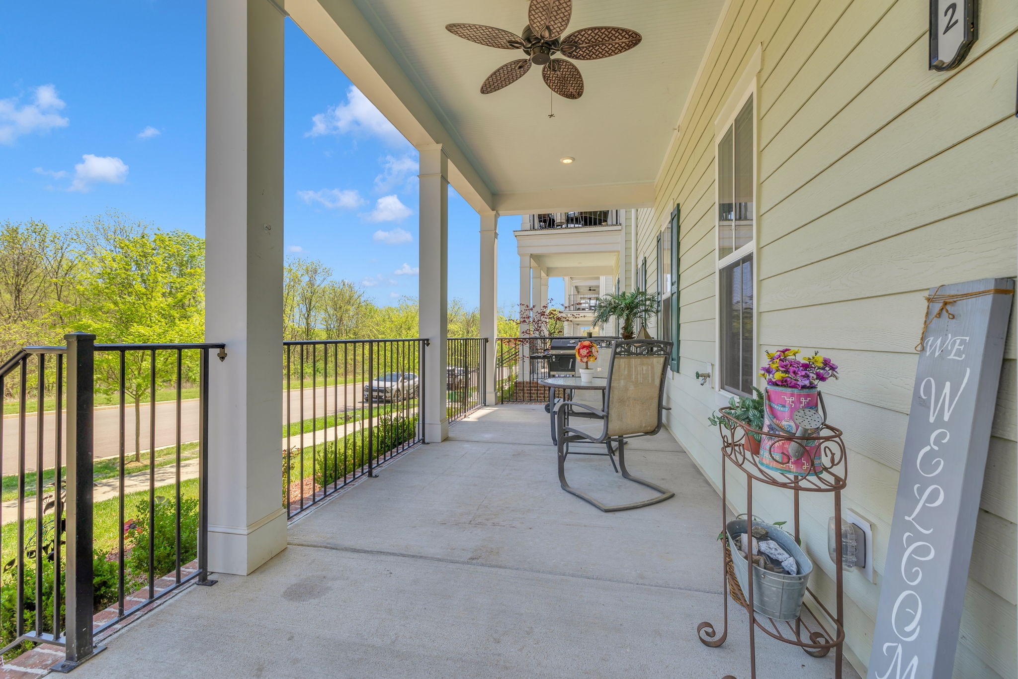 2355 Fairchild Cir Unit: 102