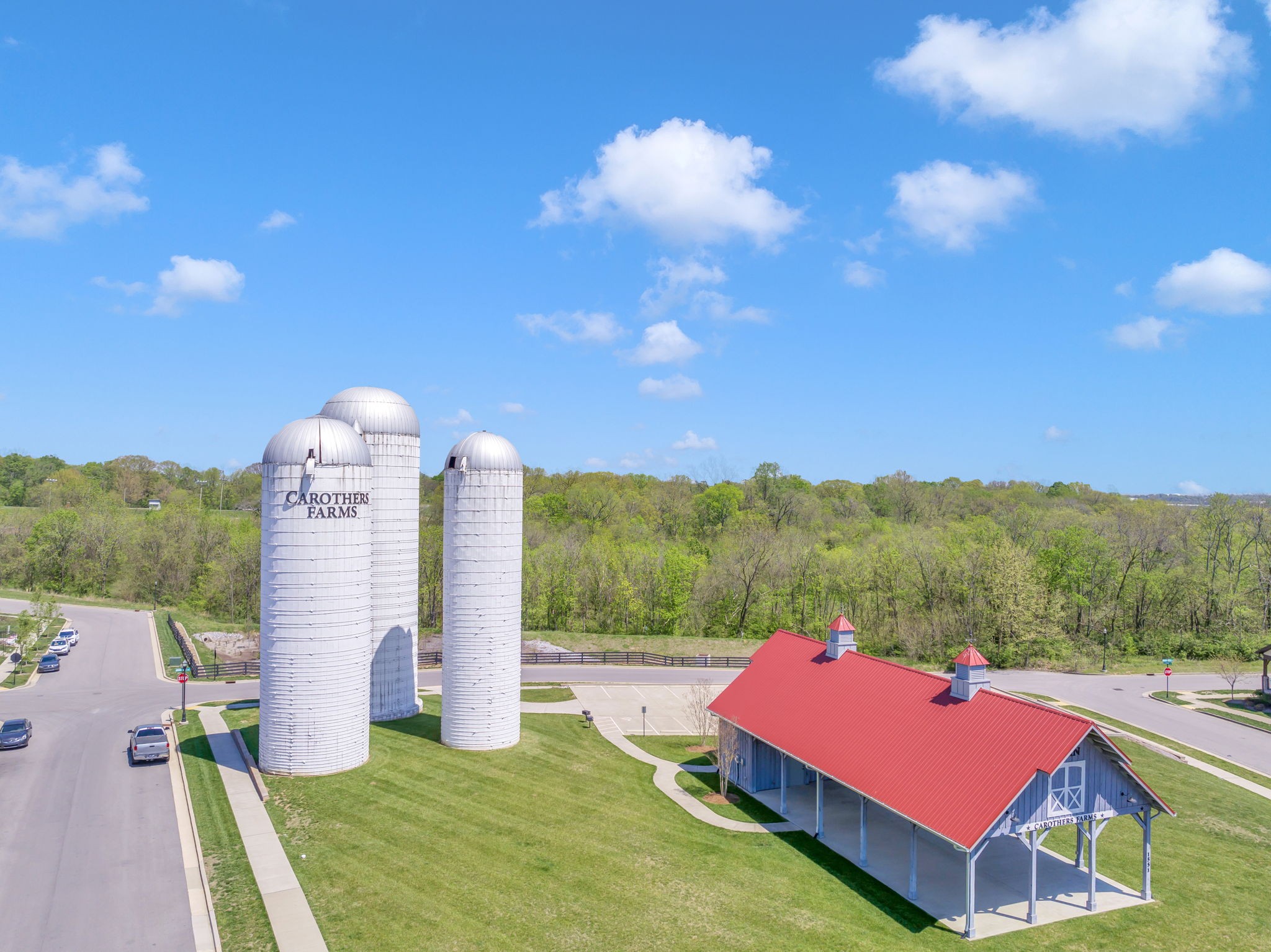2355 Fairchild Cir Unit: 102