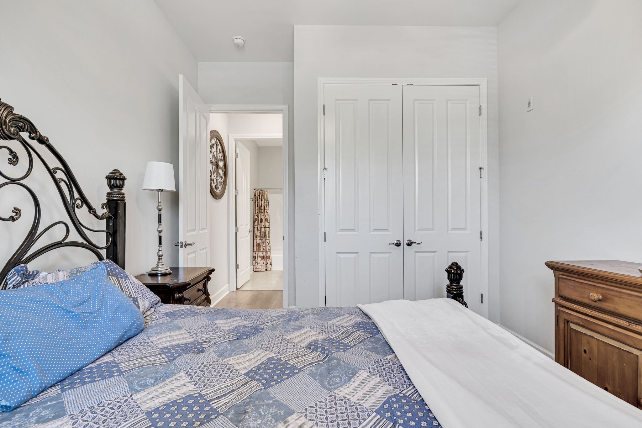 2355 Fairchild Cir Unit: 102