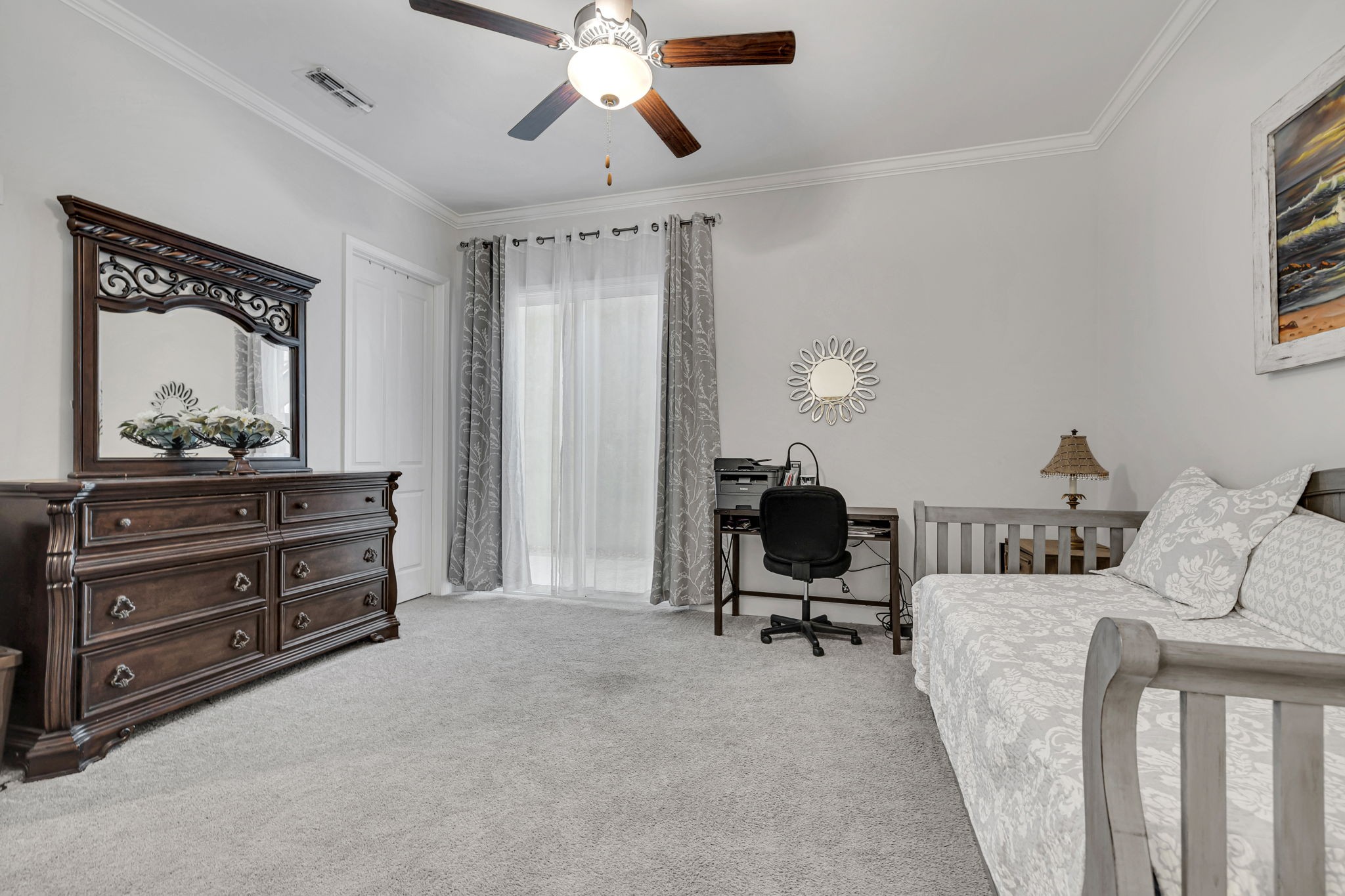 2355 Fairchild Cir Unit: 102