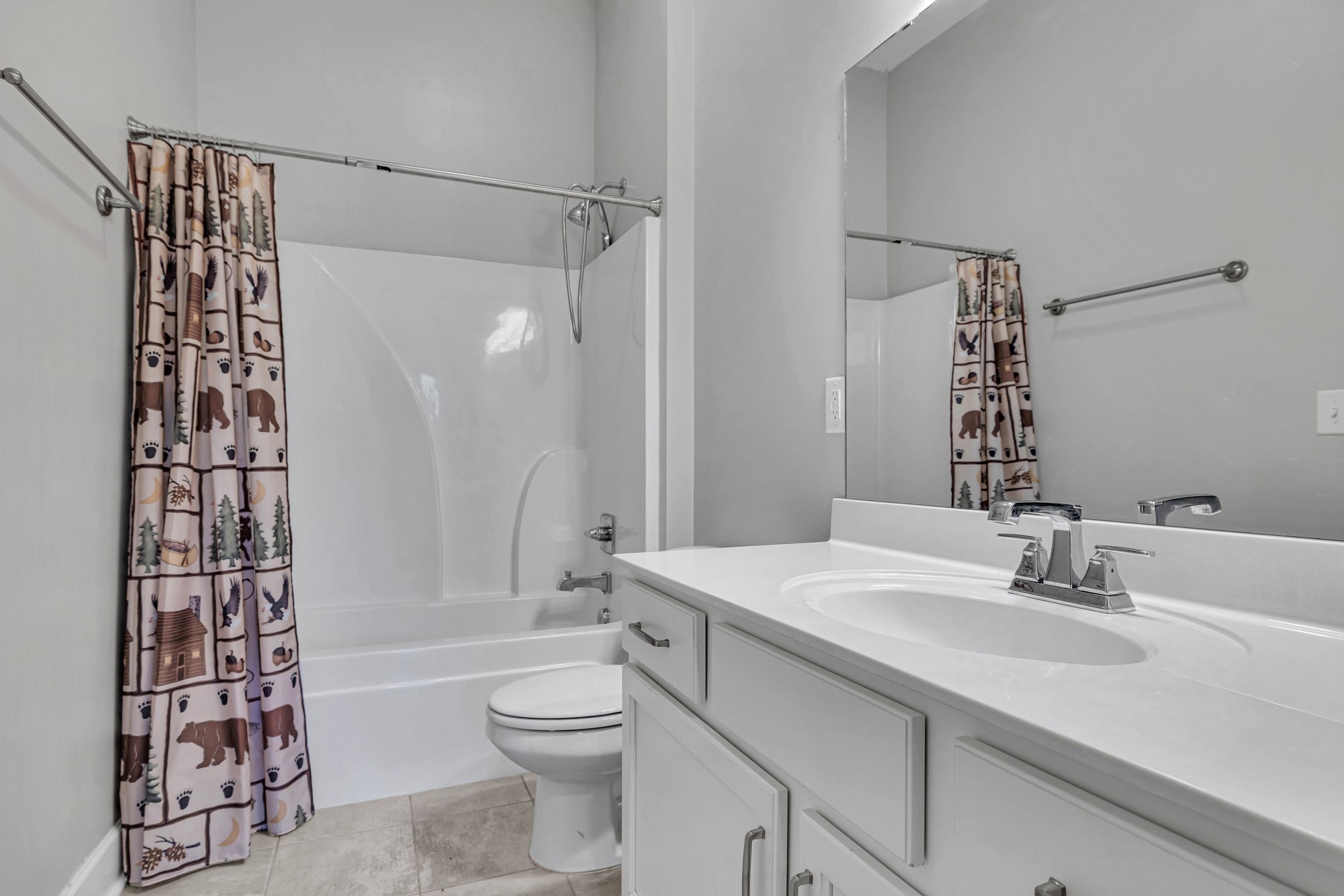 2355 Fairchild Cir Unit: 102