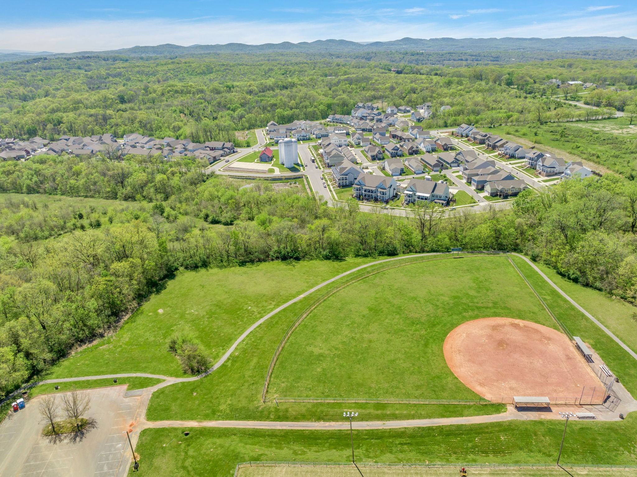2355 Fairchild Cir Unit: 102
