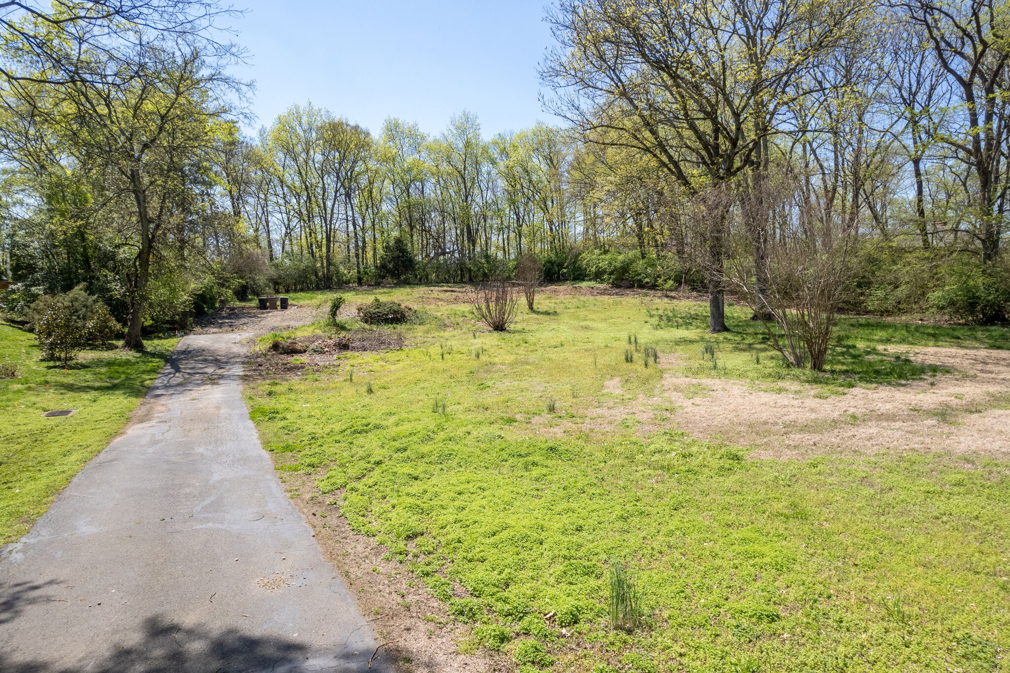 705 Darden Place
