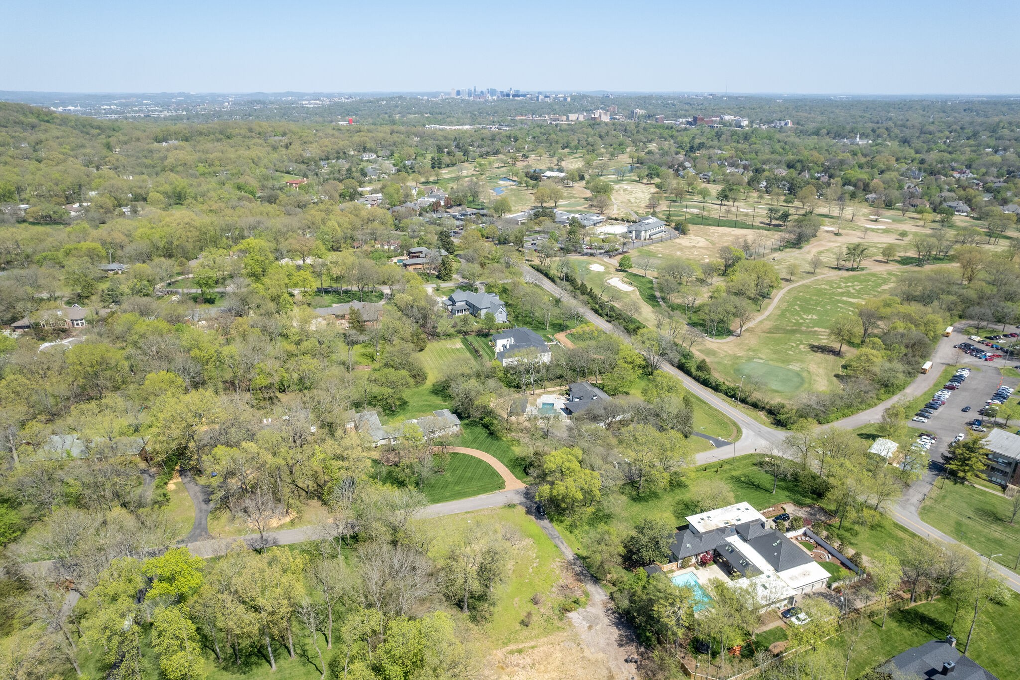 705 Darden Place