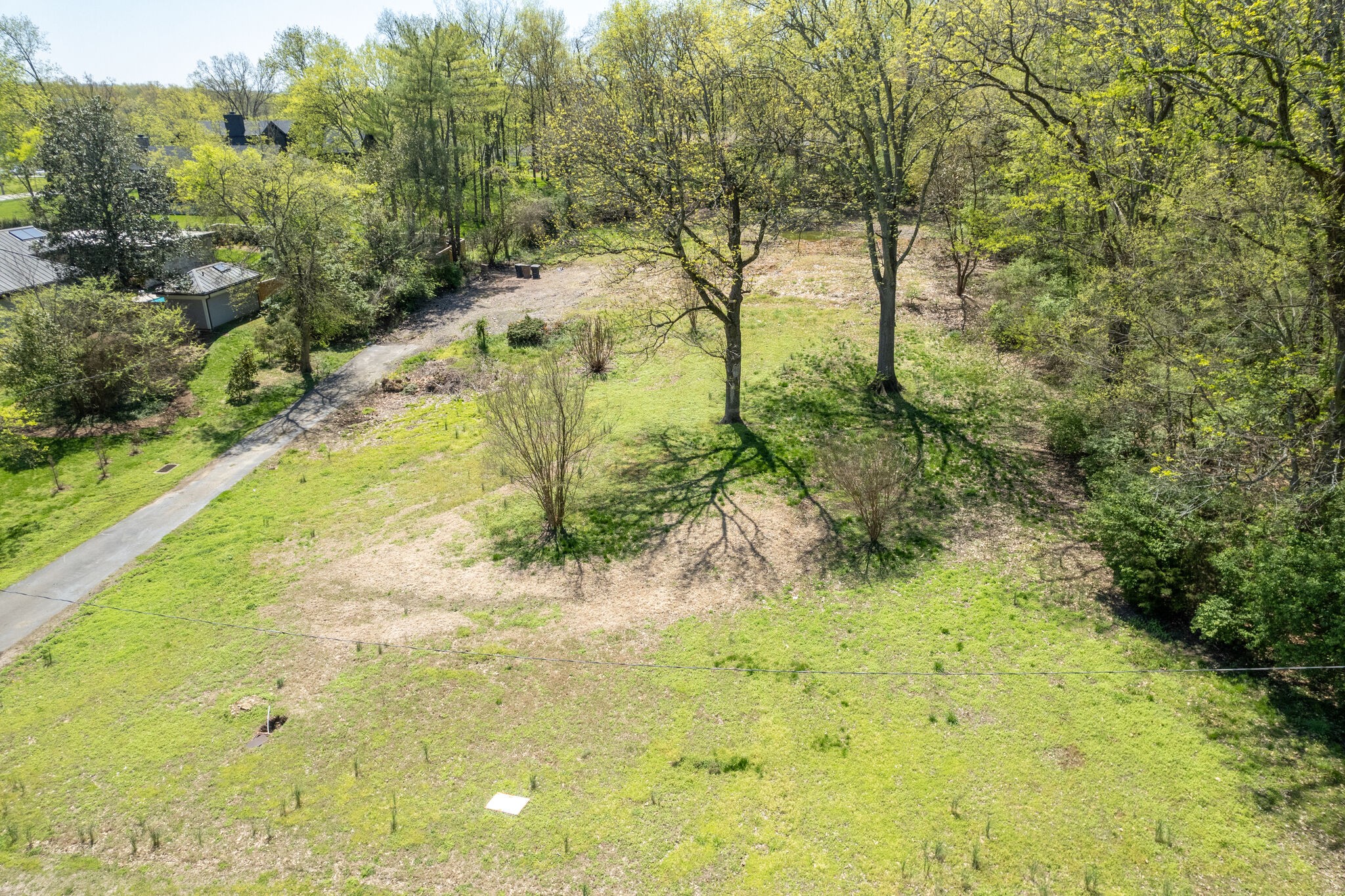 705 Darden Place