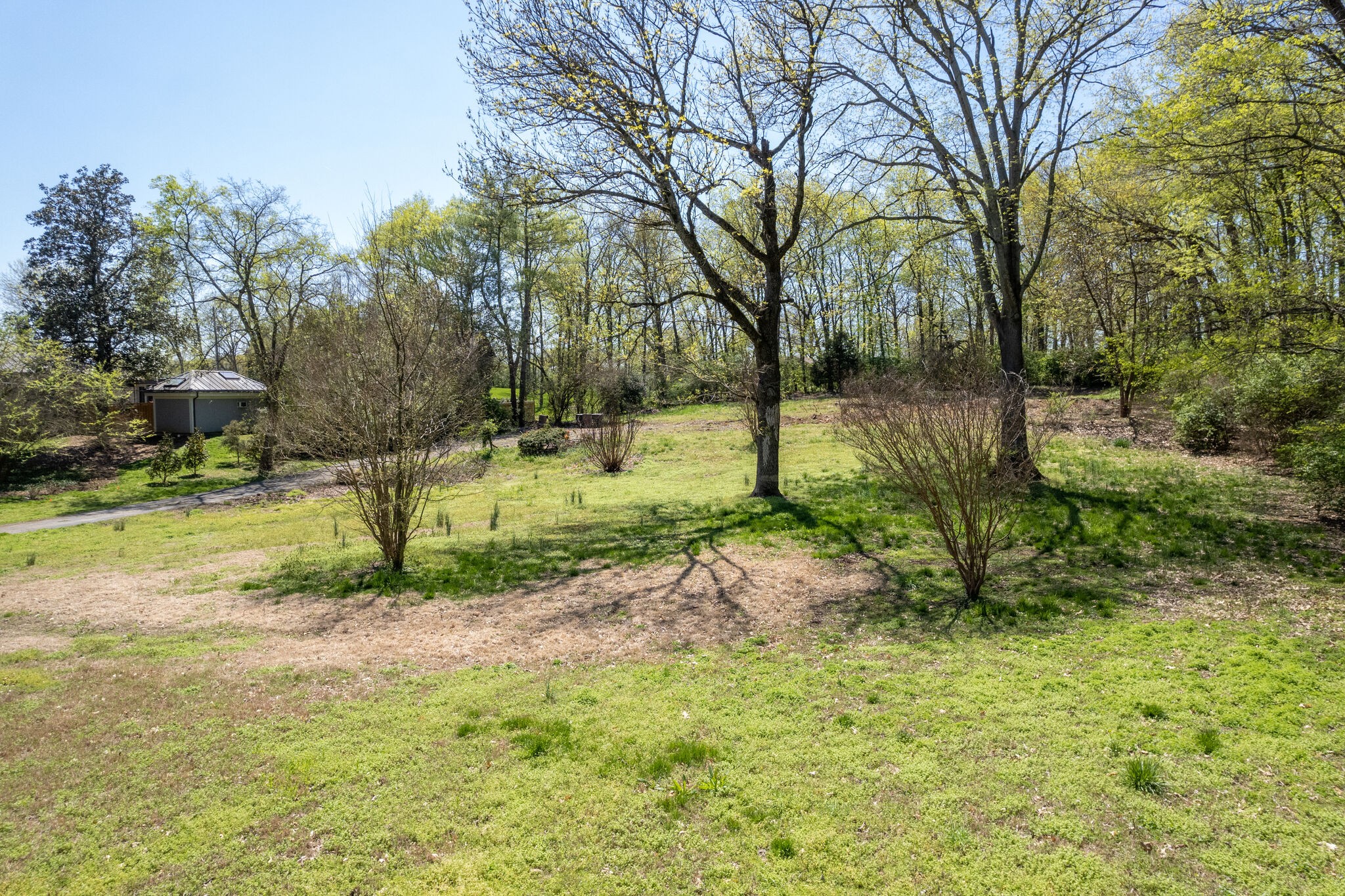 705 Darden Place