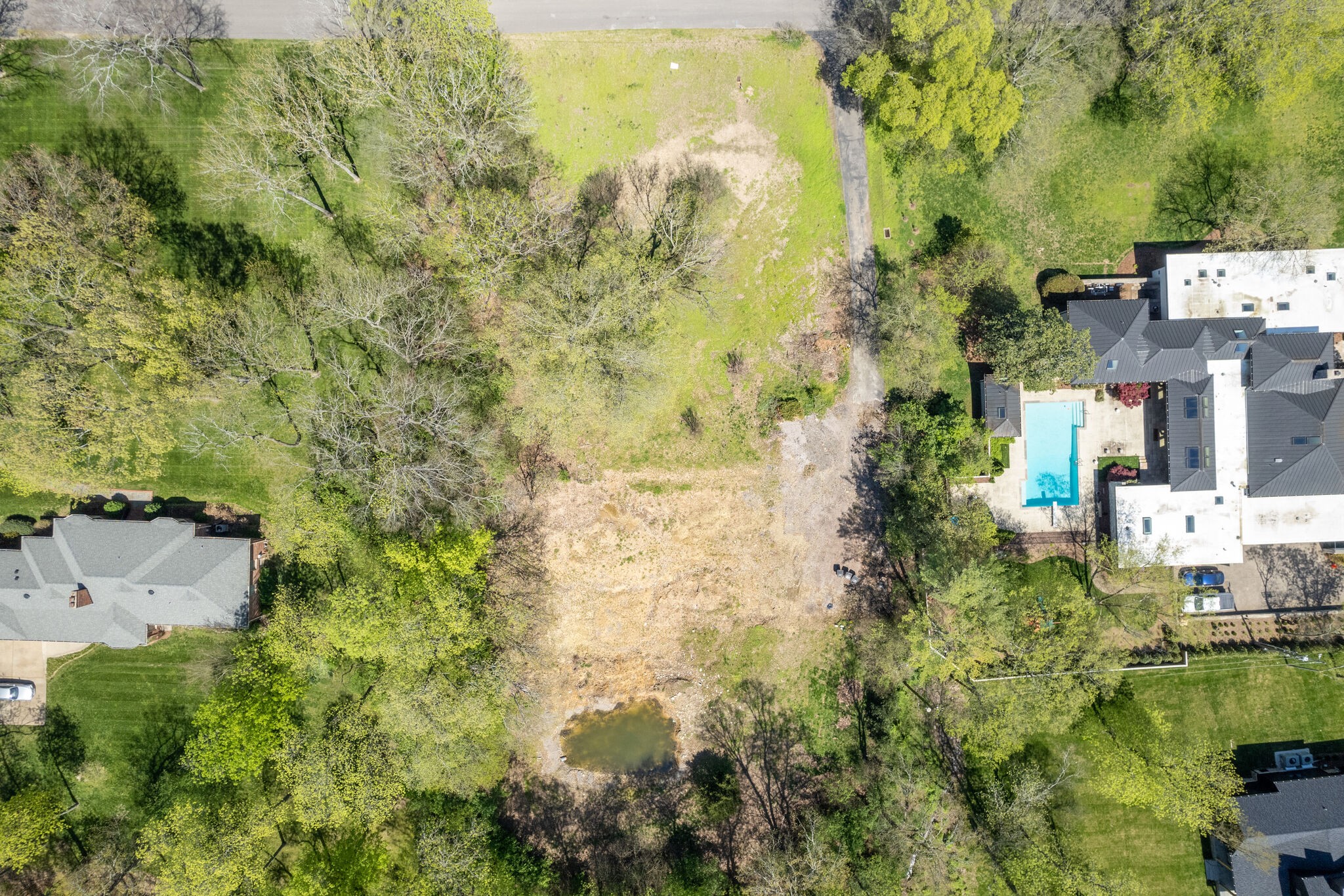 705 Darden Place