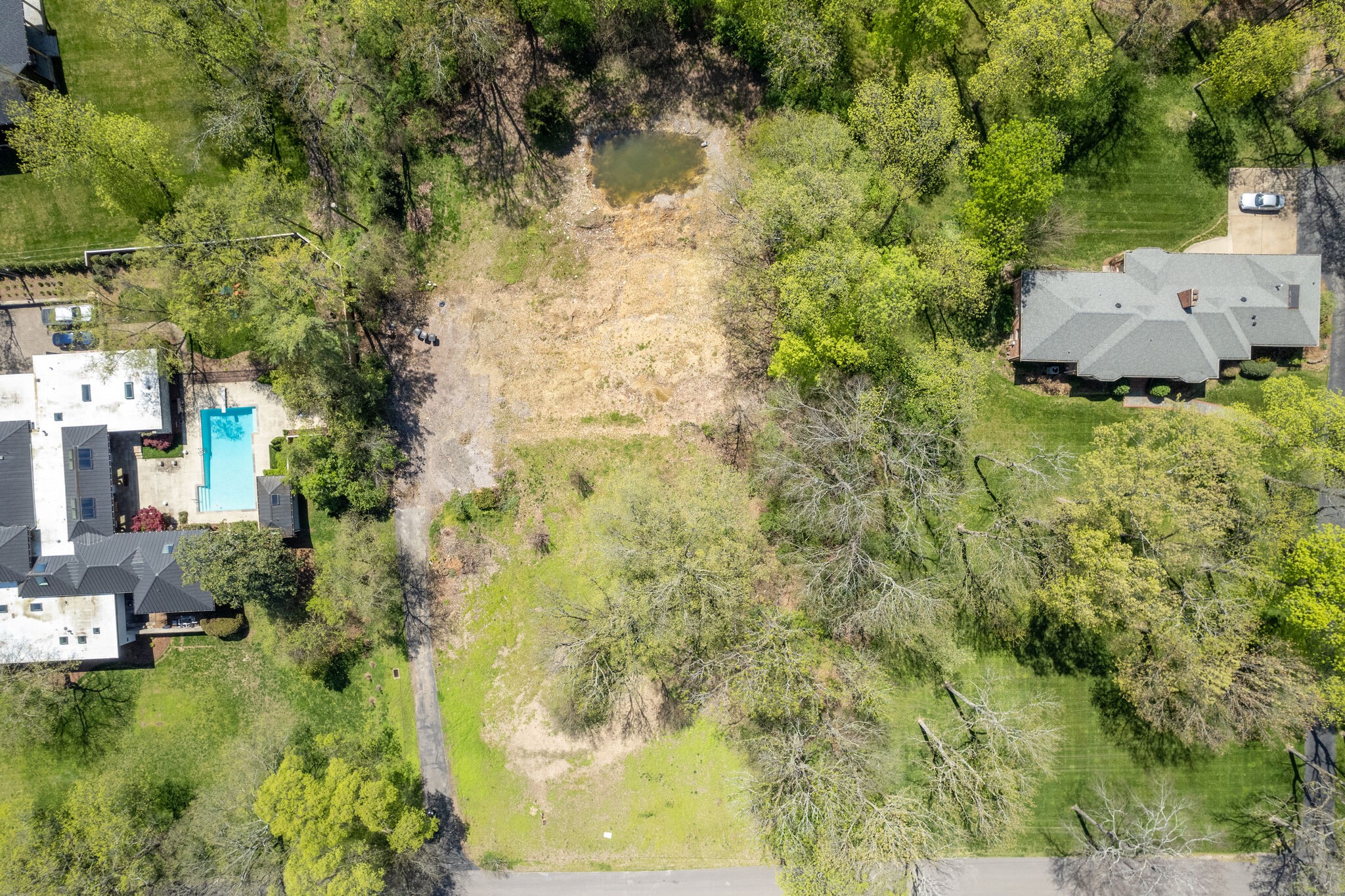 705 Darden Place