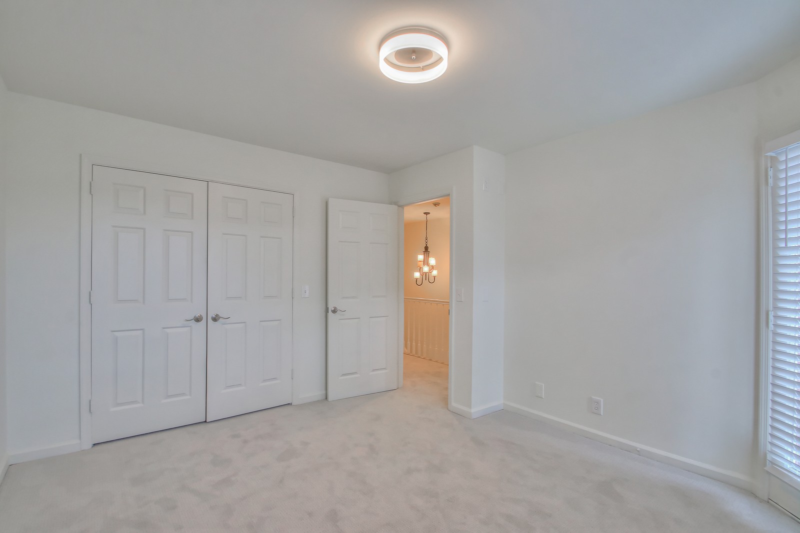 4220 Lone Oak Rd