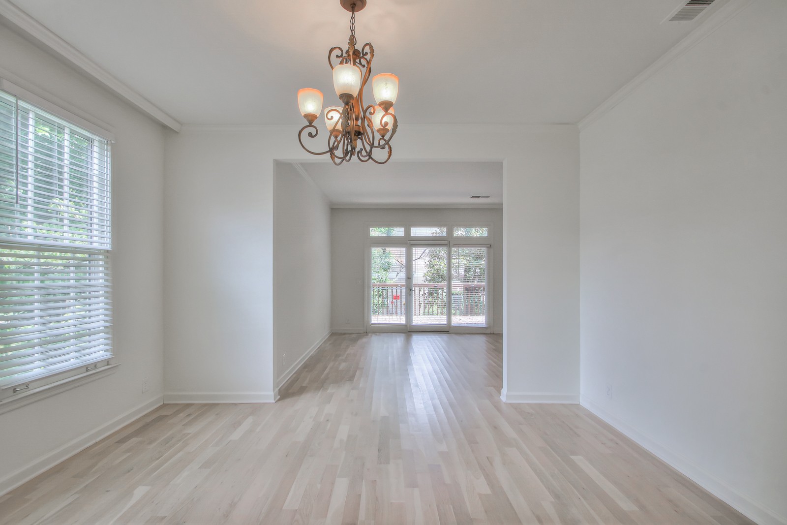 4220 Lone Oak Rd