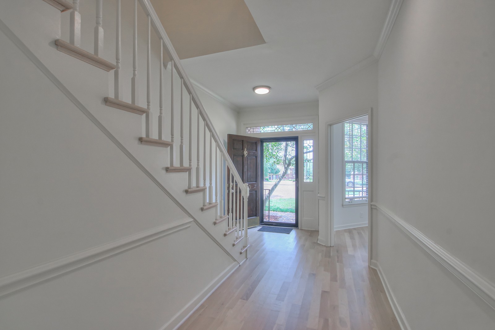 4220 Lone Oak Rd
