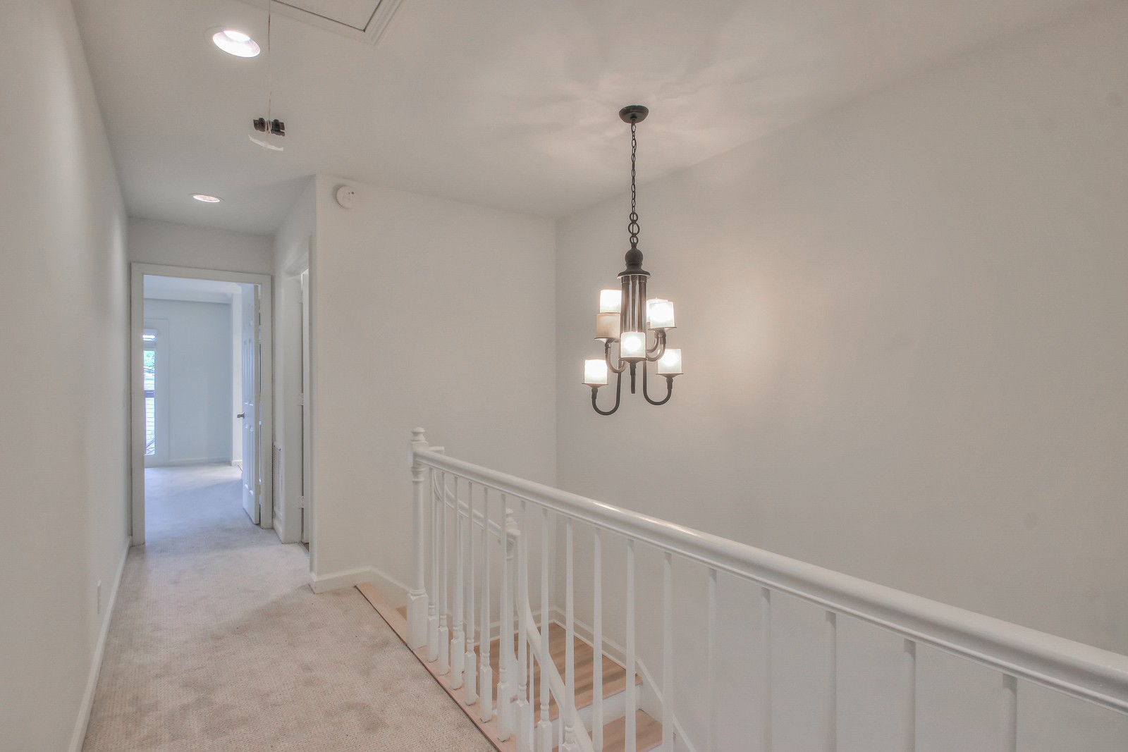 4220 Lone Oak Rd