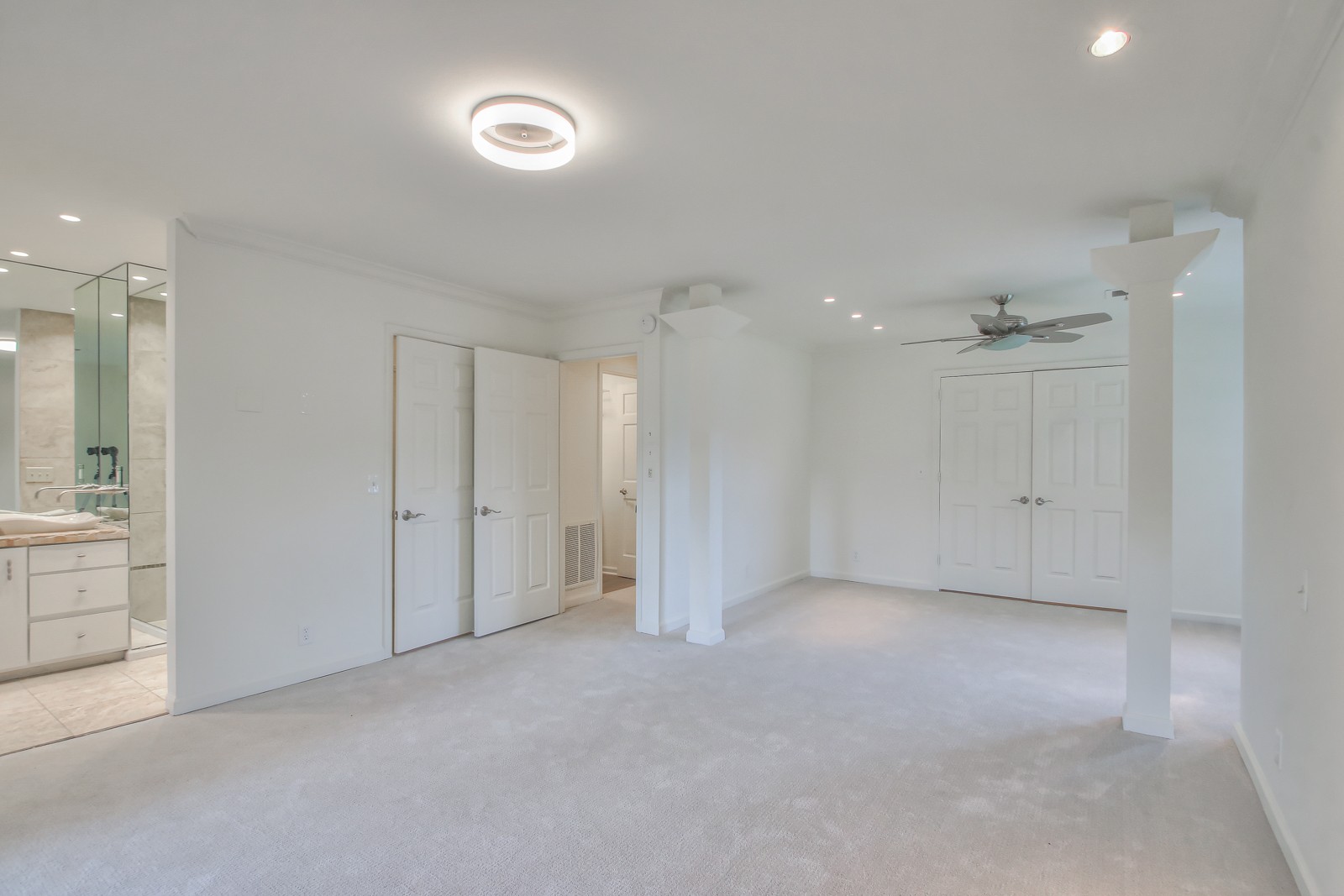 4220 Lone Oak Rd