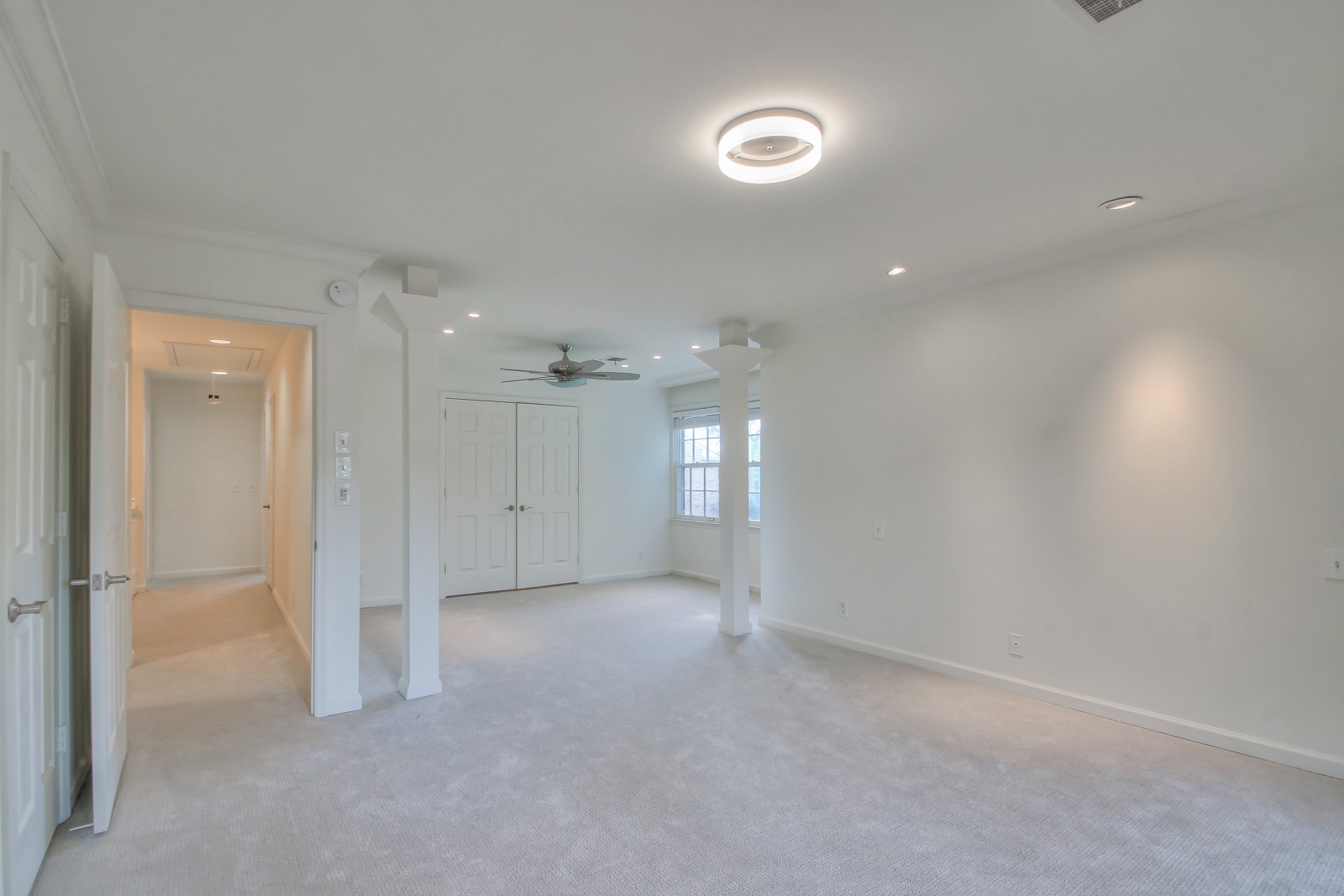 4220 Lone Oak Rd
