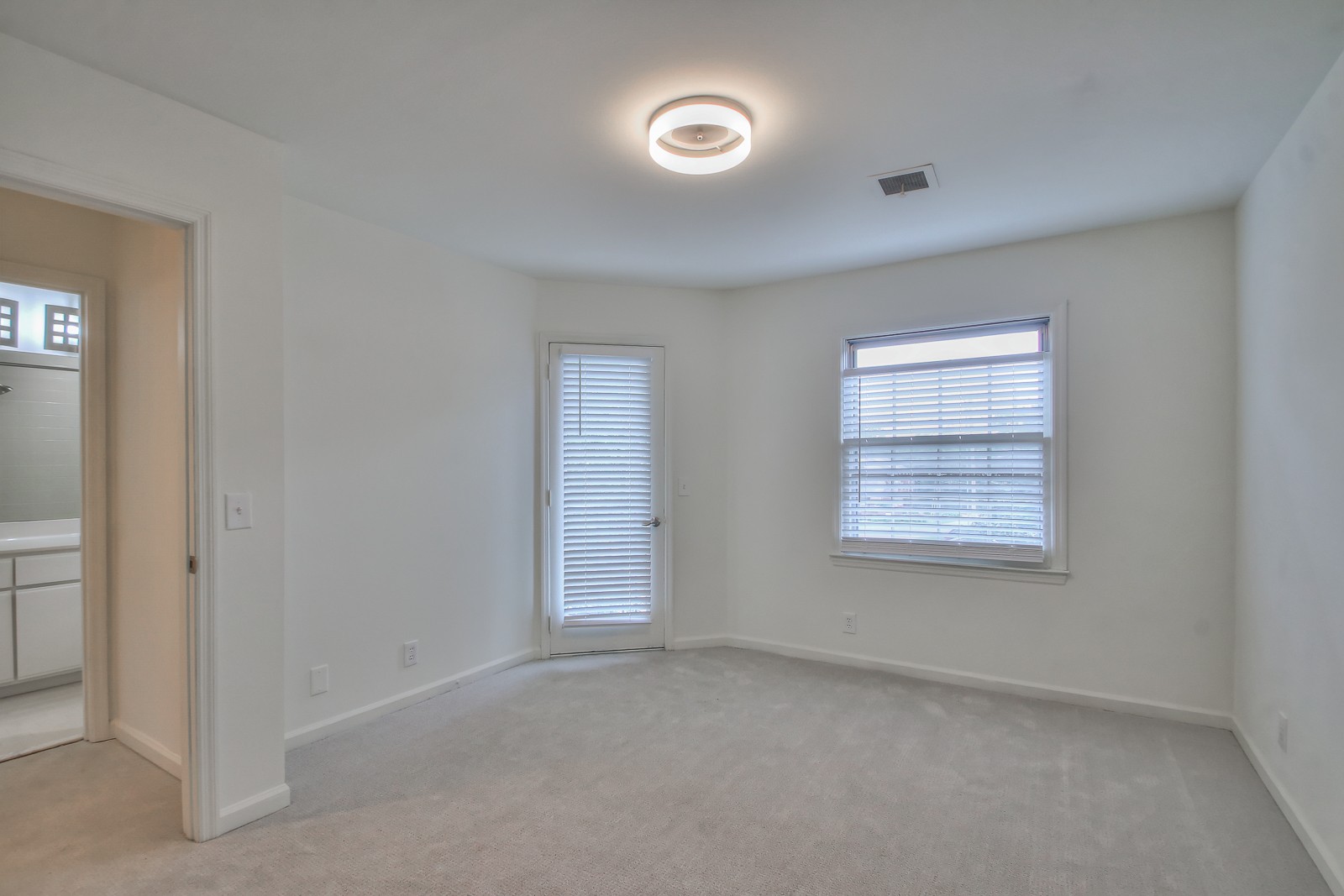 4220 Lone Oak Rd