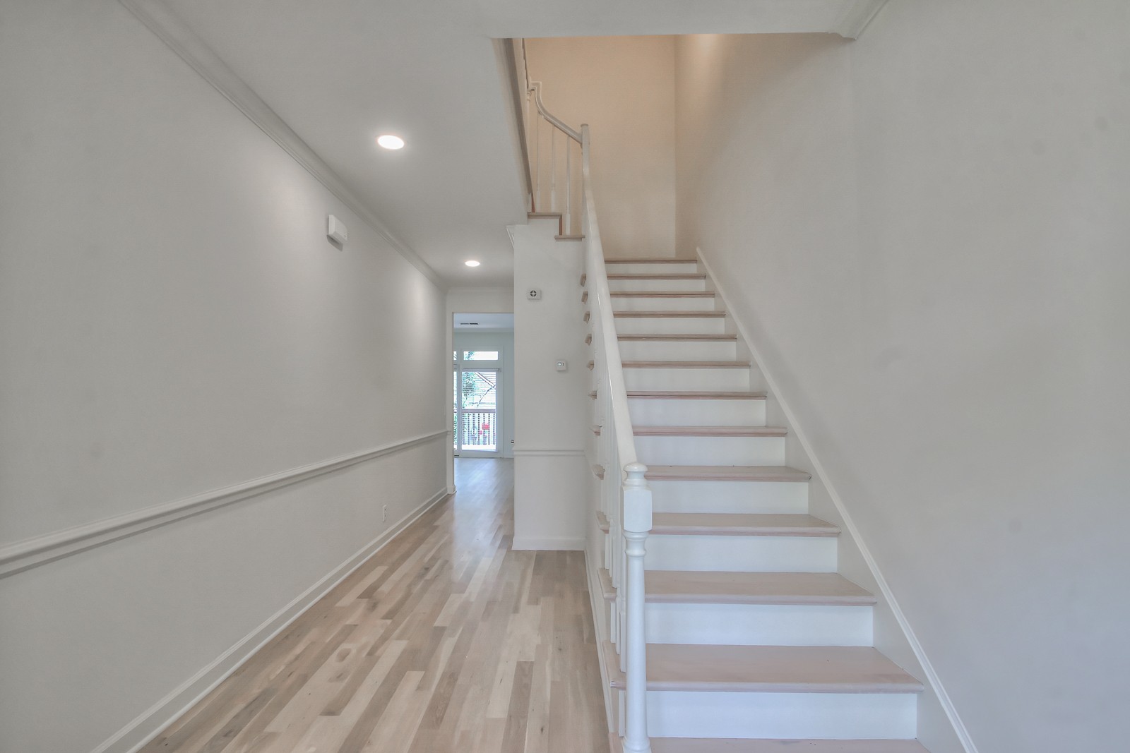 4220 Lone Oak Rd