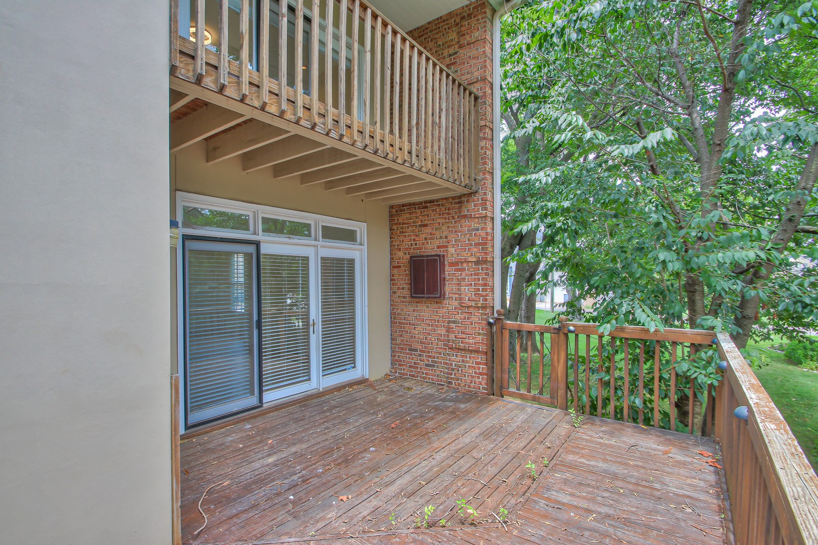 4220 Lone Oak Rd