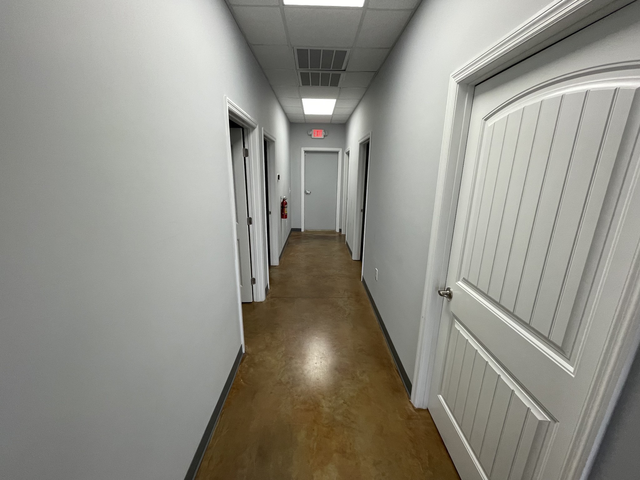 1945 Southpointe Way Suite B
