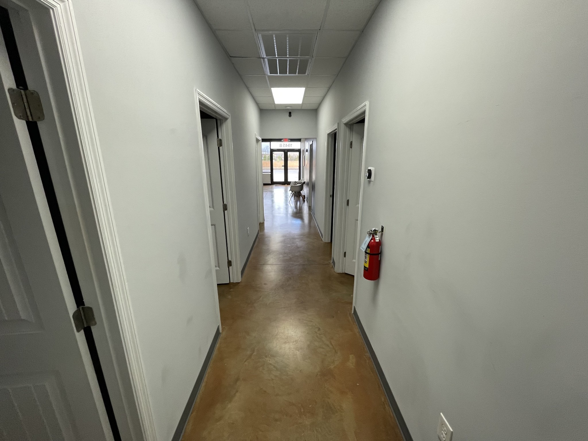 1945 Southpointe Way Suite B