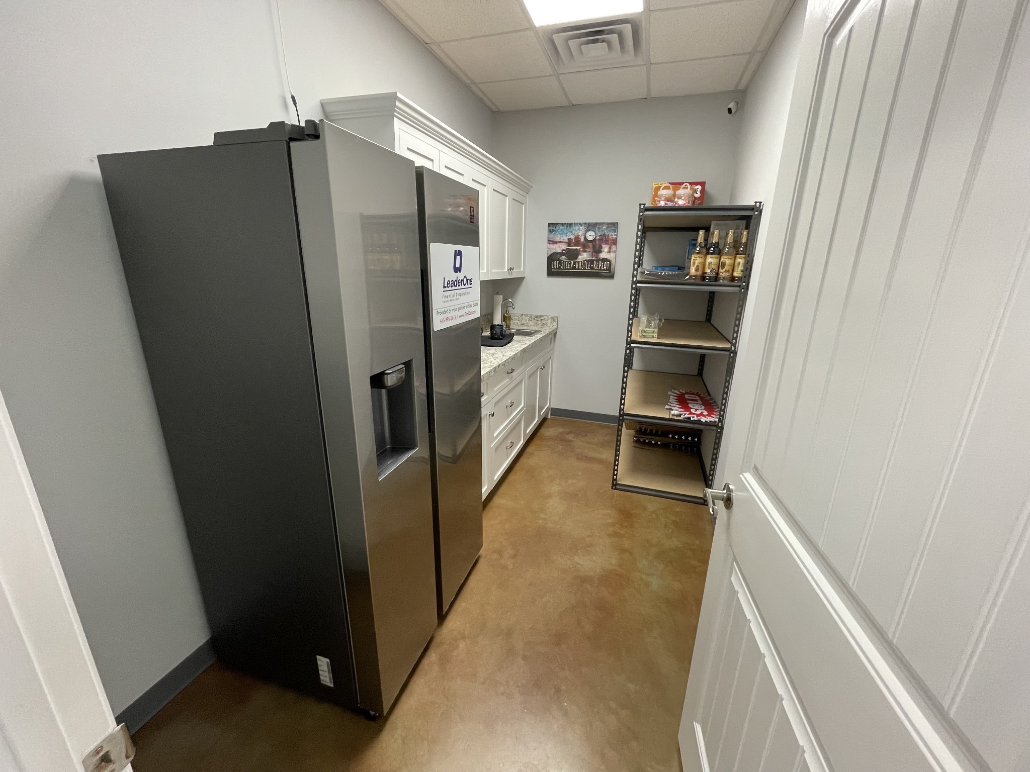 1945 Southpointe Way Suite B